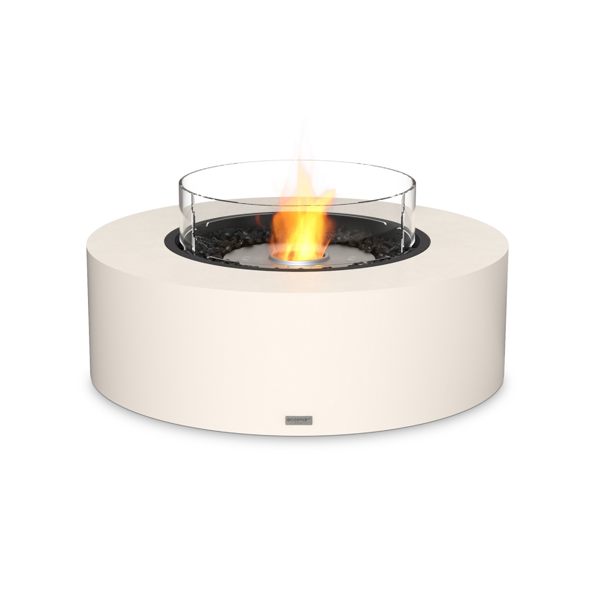 EcoSmart Fire Table Ark (40