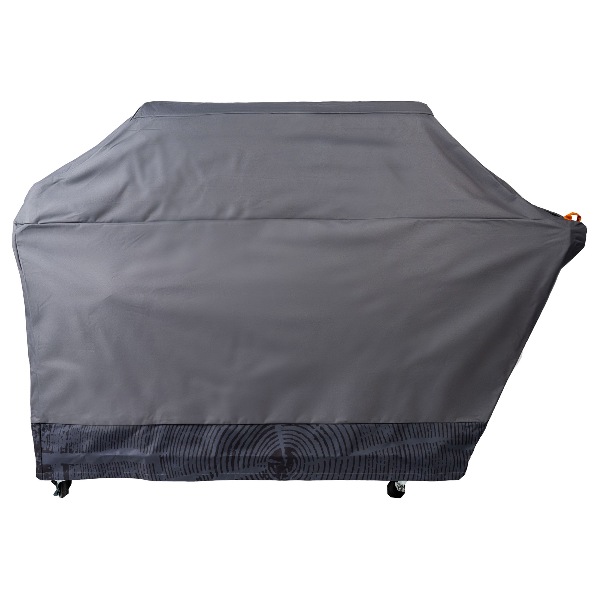 Traeger Timberline Full Length Cover