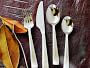 Robert Welch Flute Flatware Sets