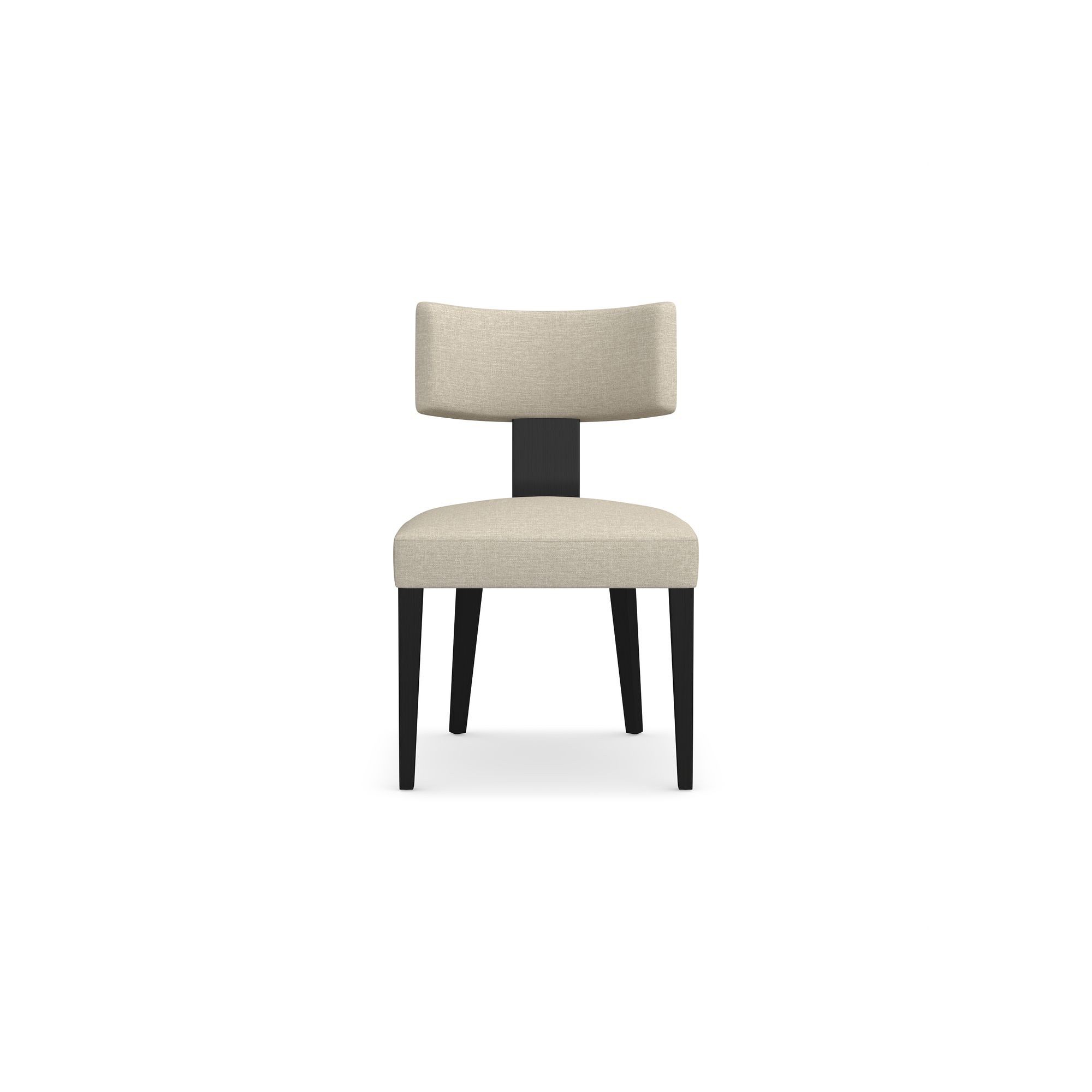 Koret Upholstered Dining Side Chair