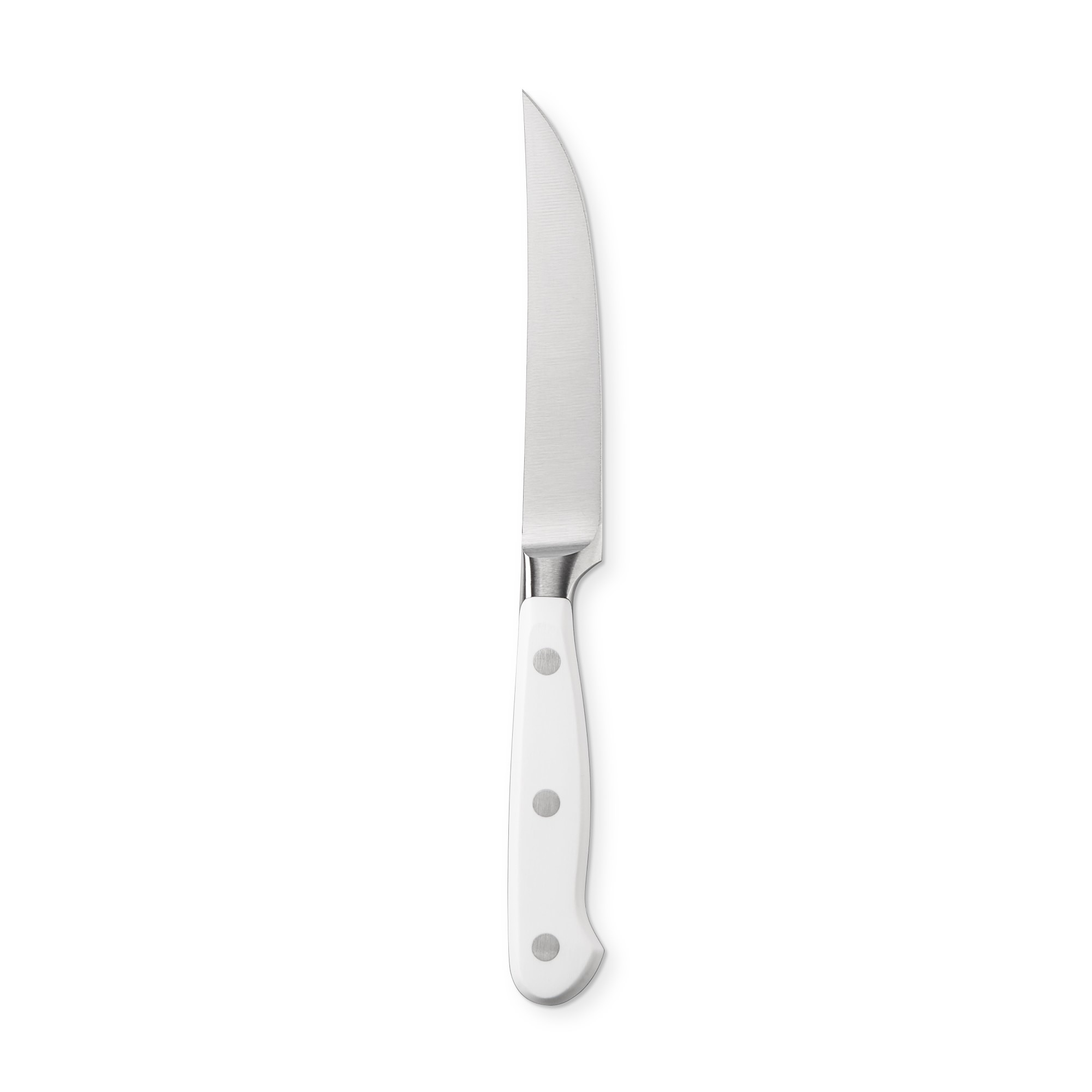 Wüsthof Classic Steak Knife, 4 1/2