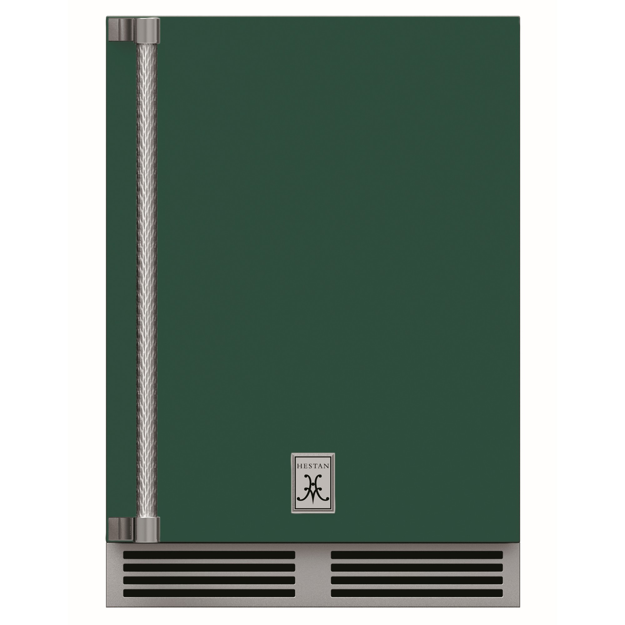 Hestan Built-In Outdoor Refrigerator