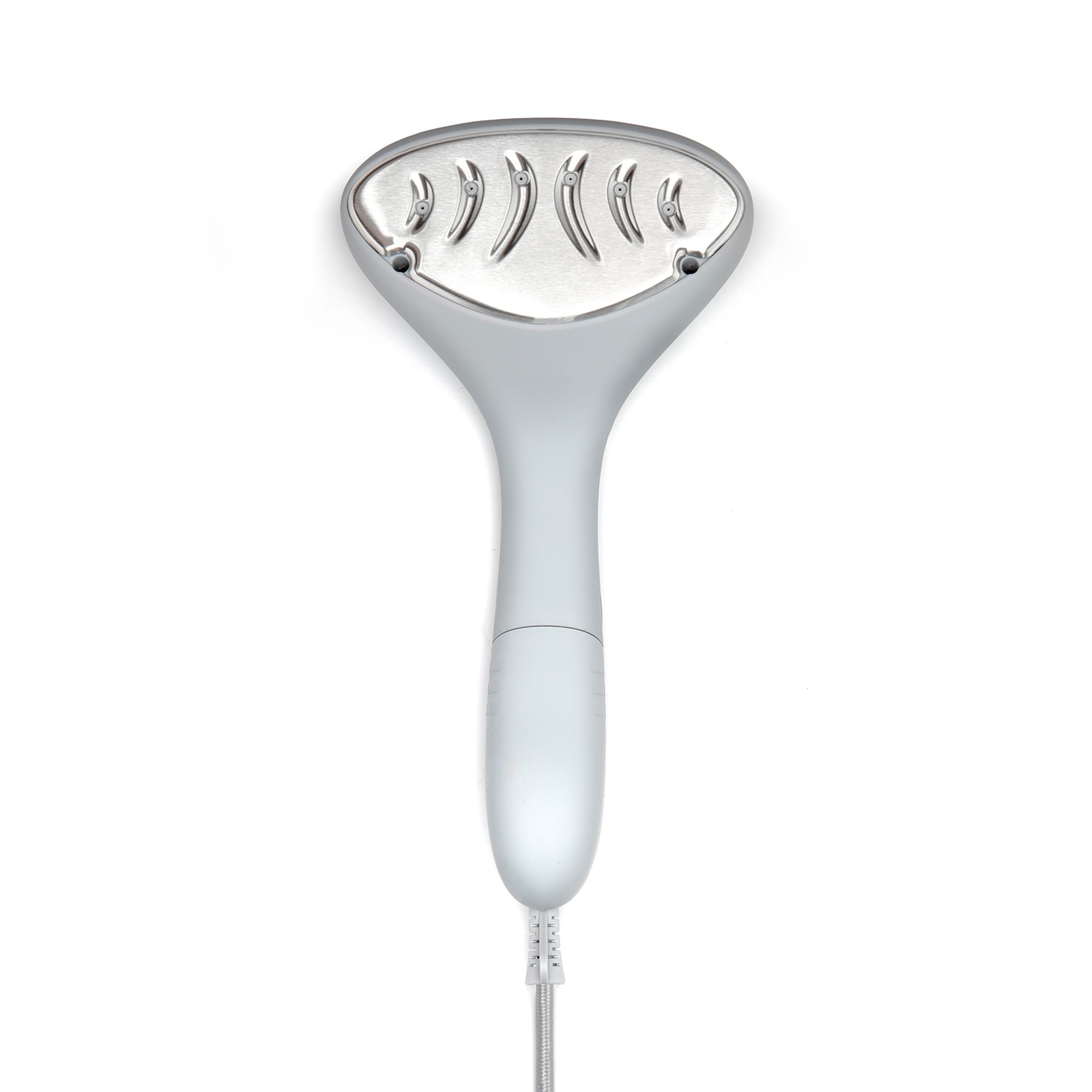 Steamery Cirrus 2 Steamer