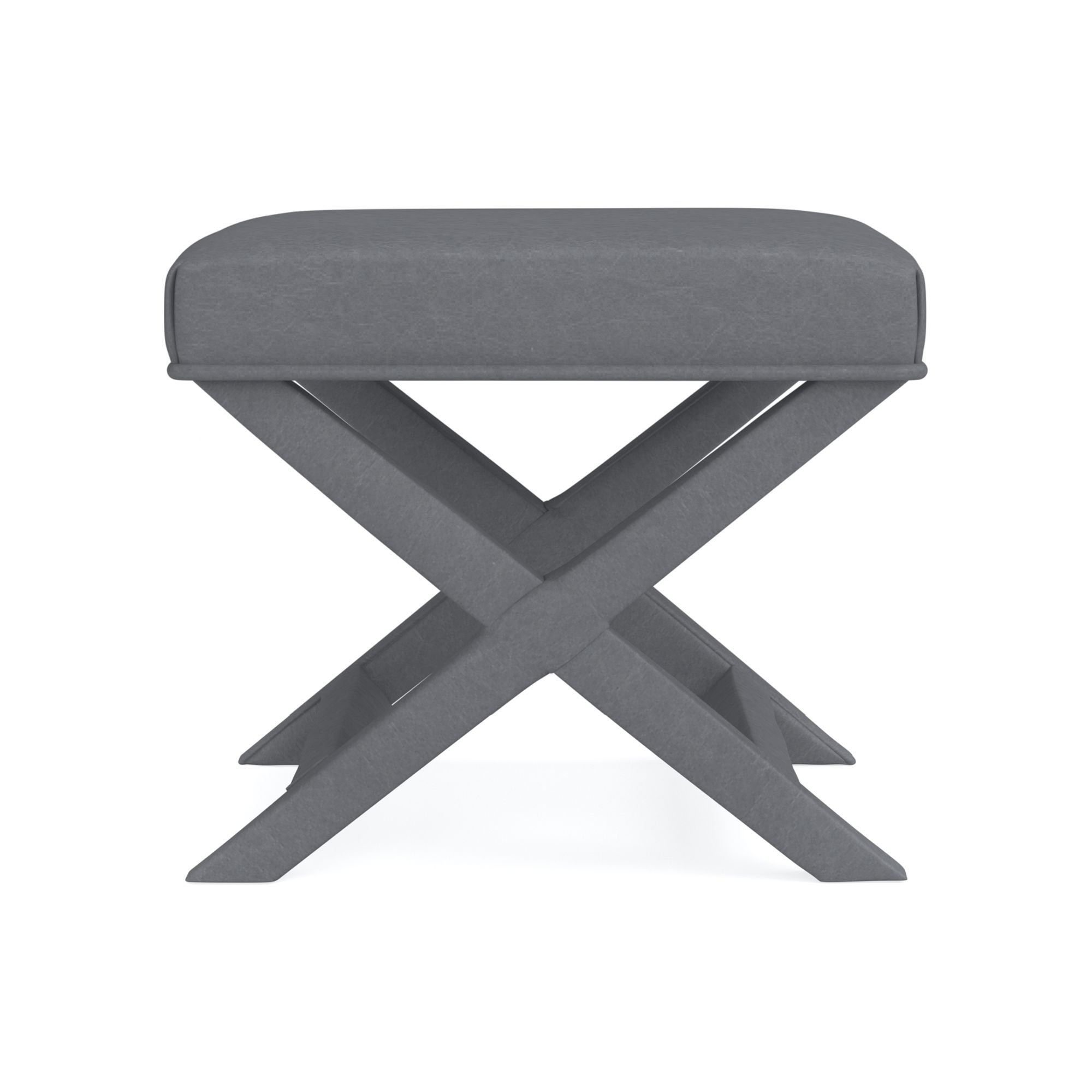 X-Base Stool (22