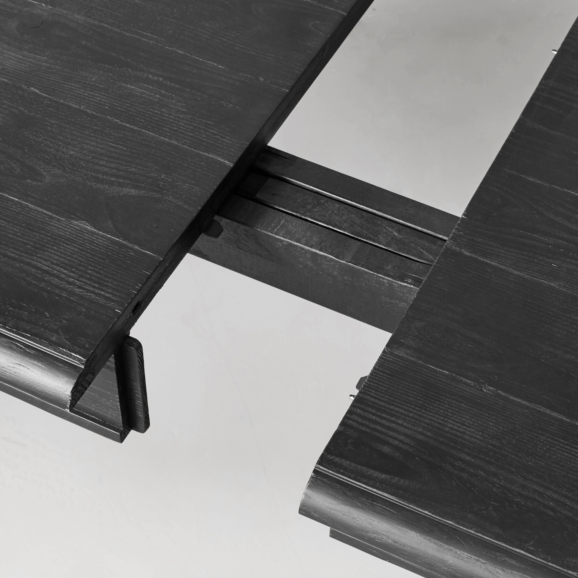 Harvest Extendable Rectangular Dining Table (72