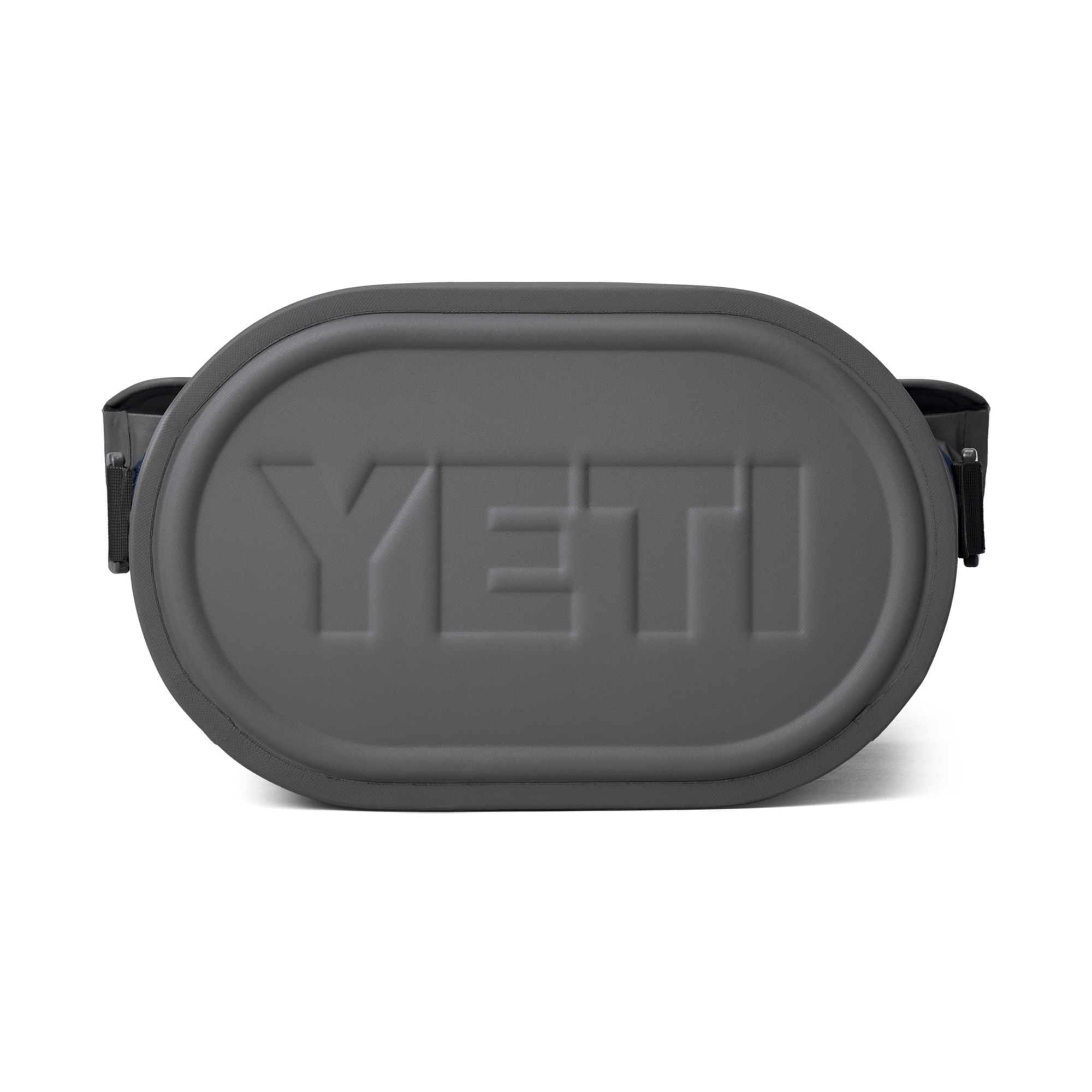 YETI Hopper M15 Soft Cooler