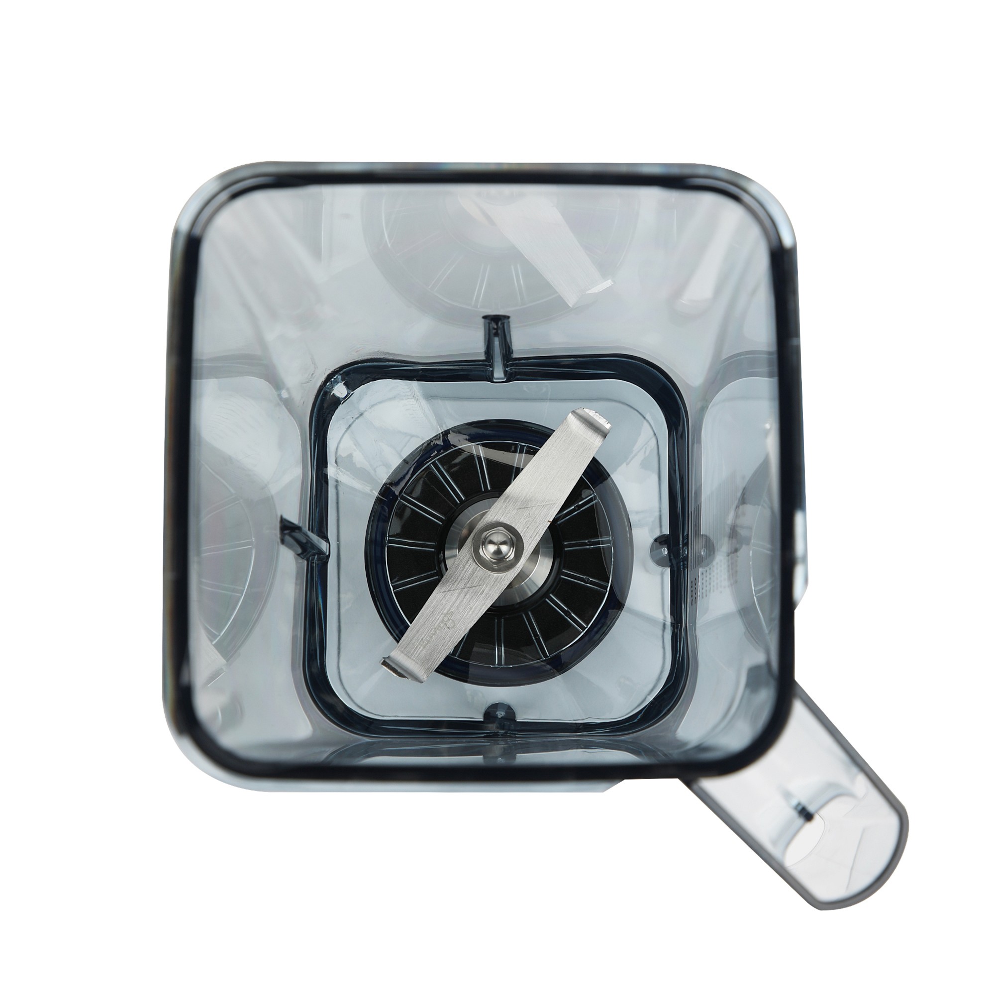 Kuvings Professional Auto Blender