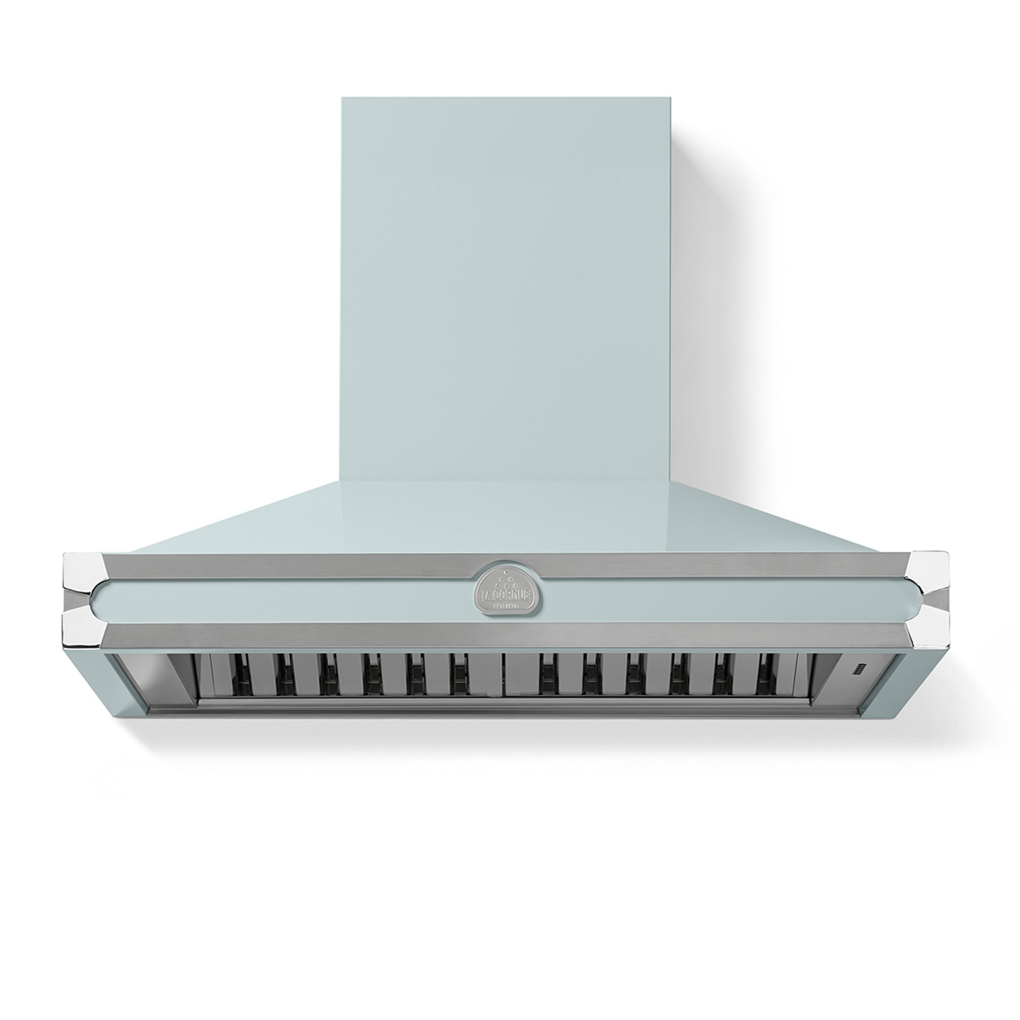 La Cornue CornuFé 90 Albertine Hood