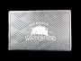 Waterhog Diamond Commercial Grade Indoor/Outdoor Mat