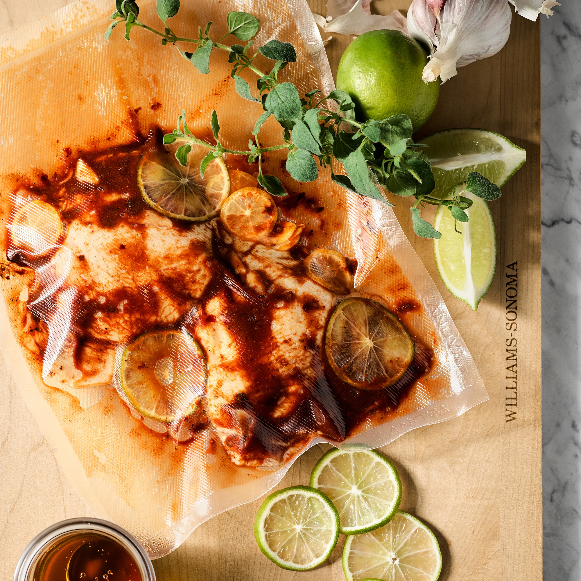 Anova Precision® Vacuum Sealer Rolls