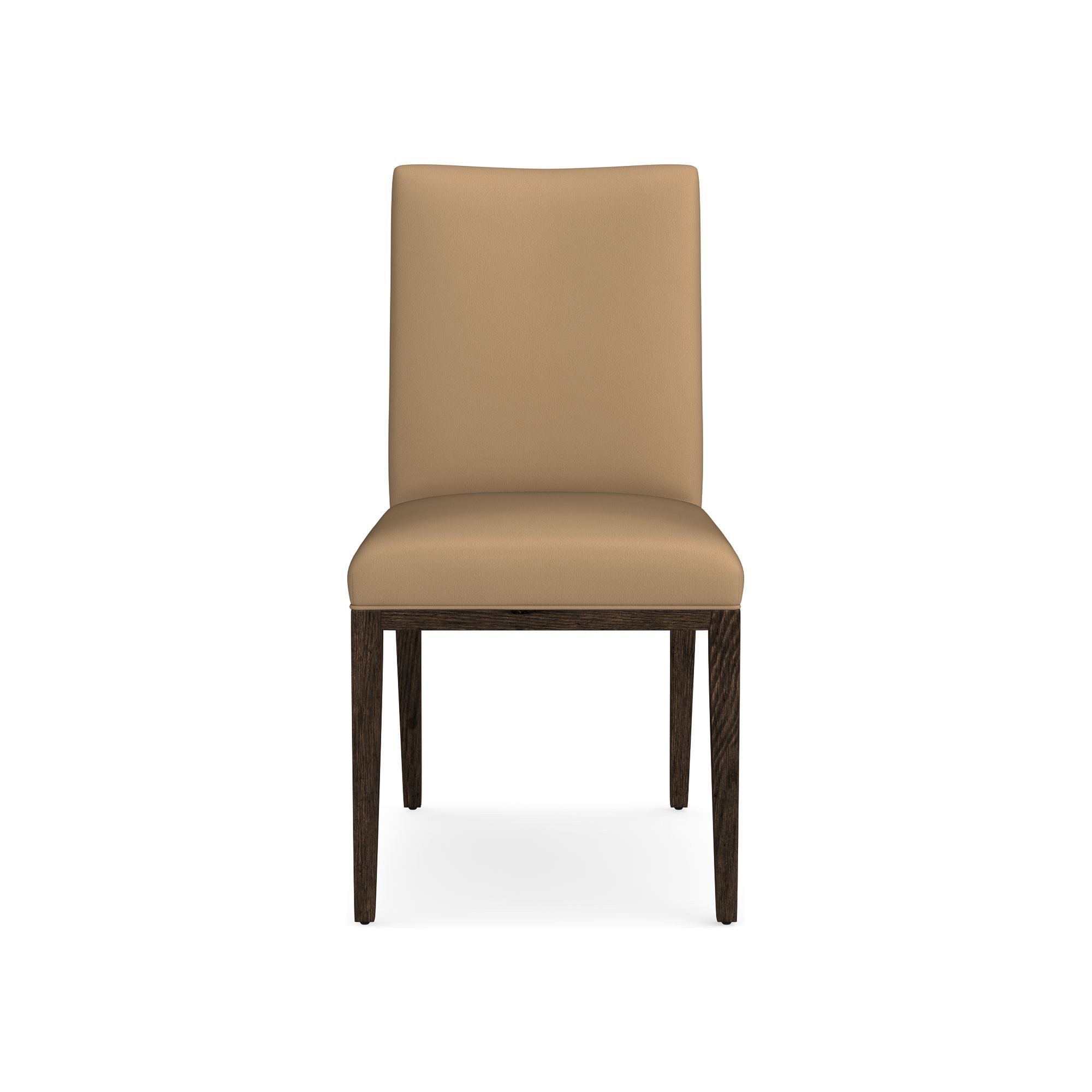 Austin Upholstered Dining Side Chair
