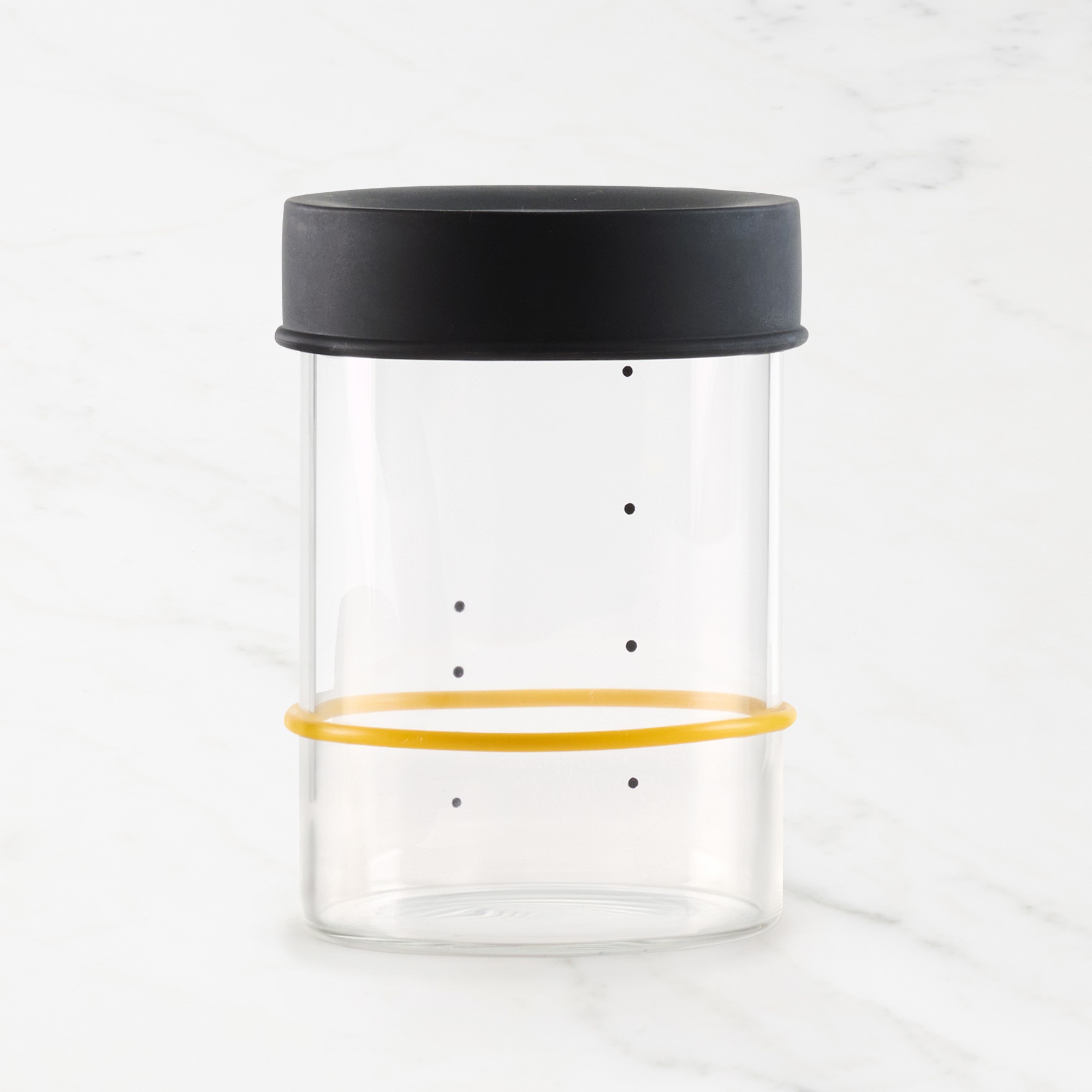 Sourhouse™ Starter Jar