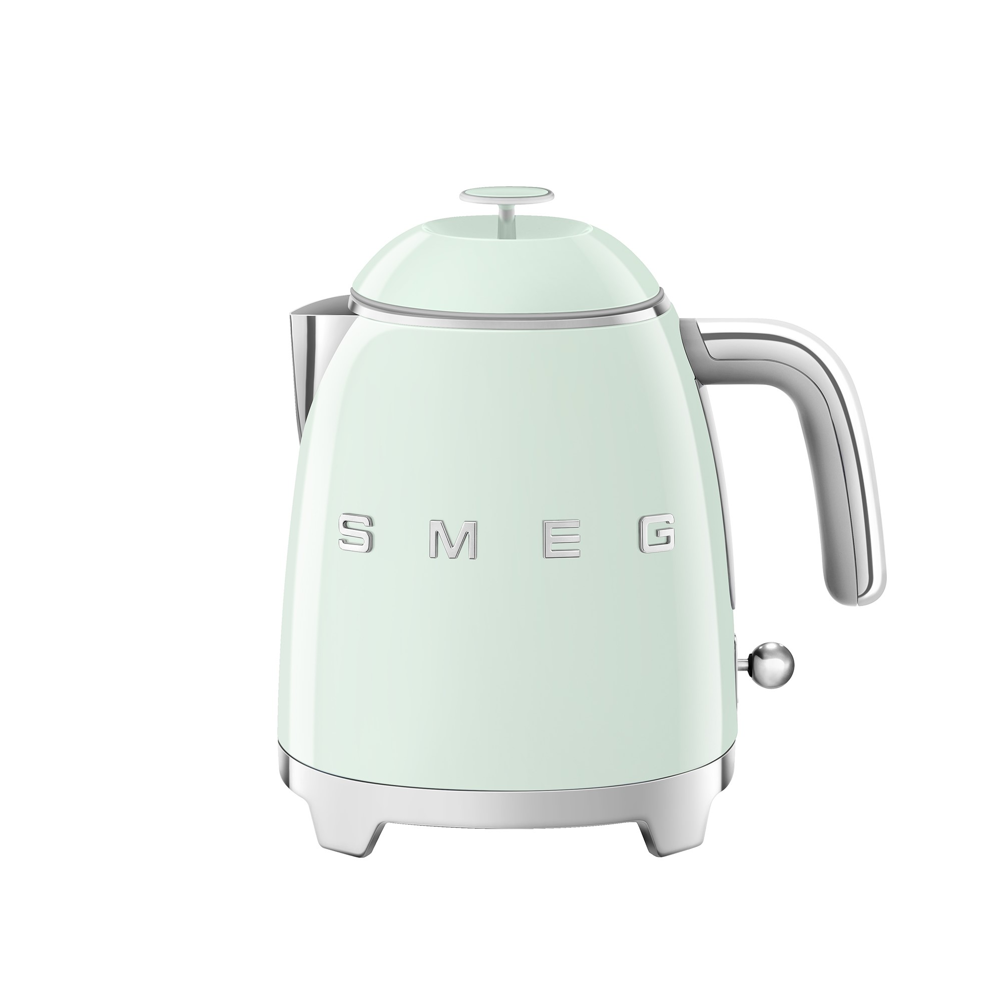 SMEG Mini Kettle