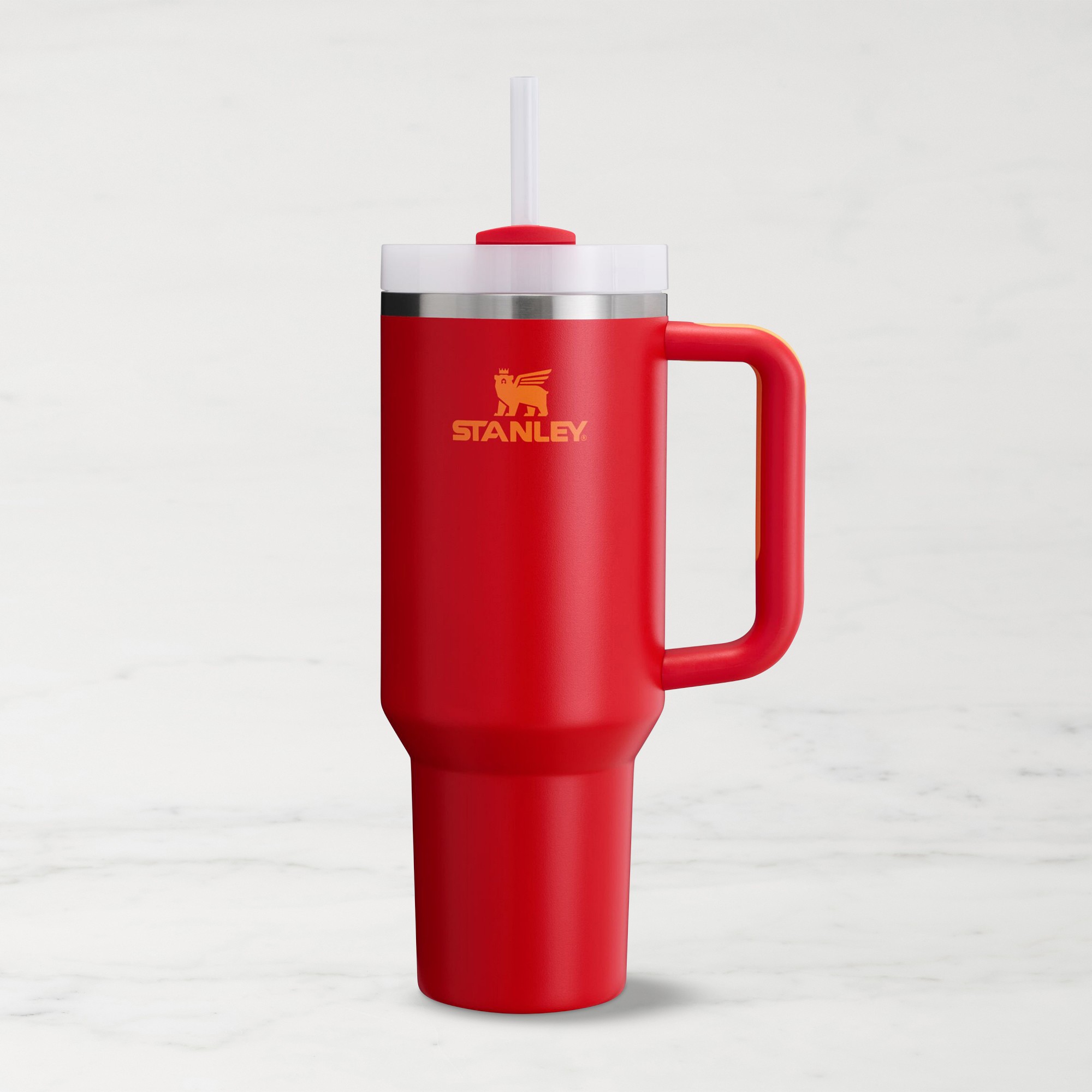 Stanley Quencher H2.0 Flowstate Tumbler