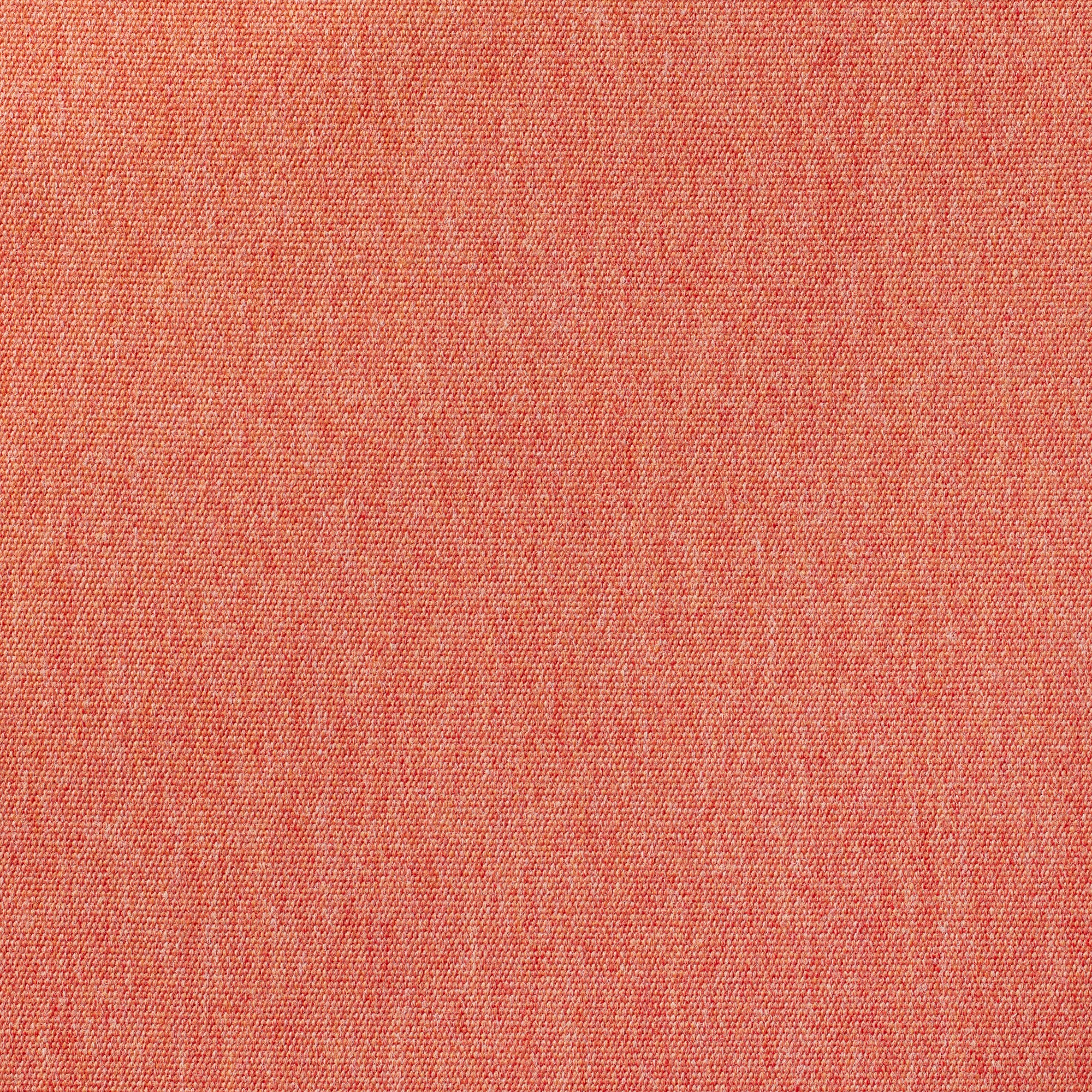 Pasadena Outdoor Teak Cushions