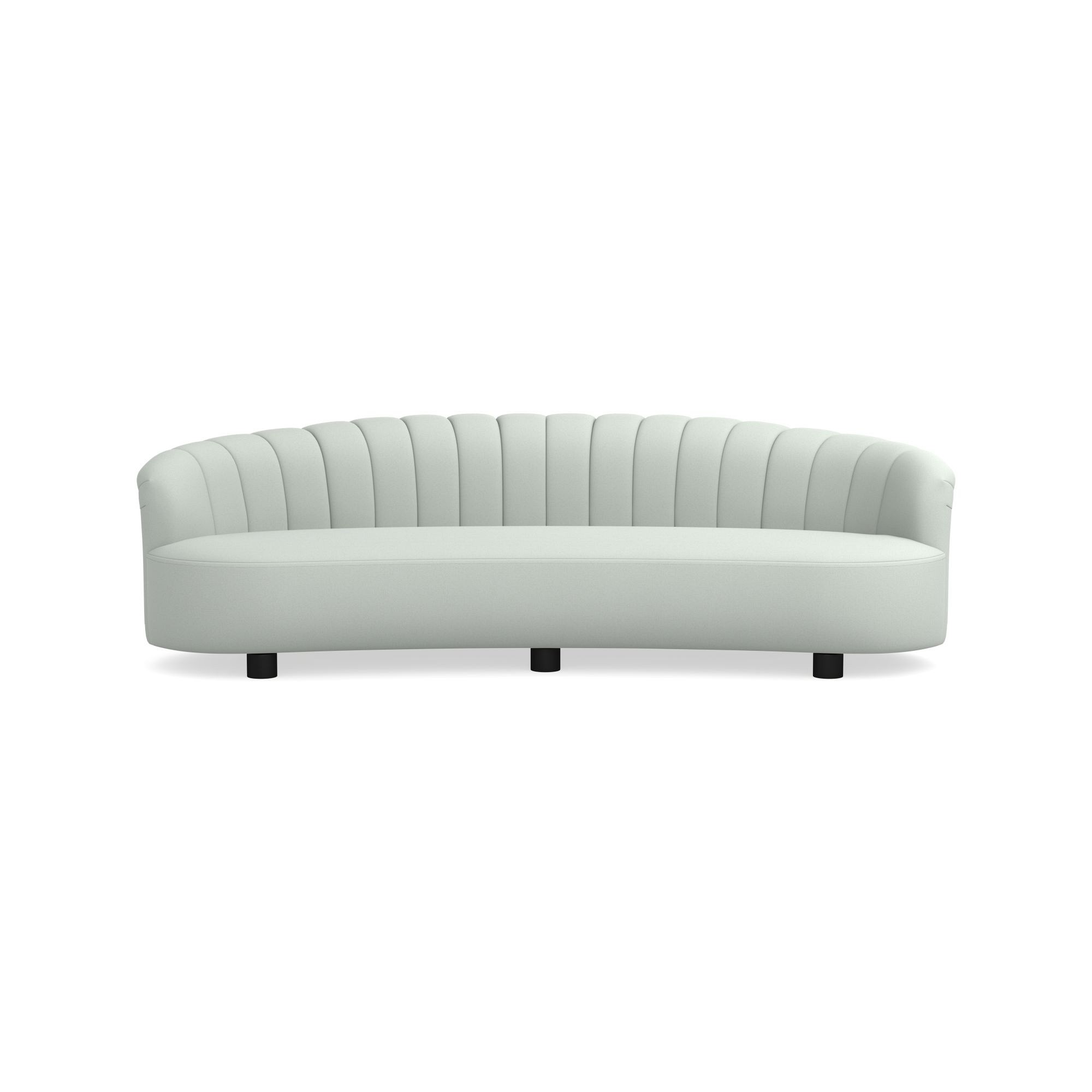 Inez Sofa (96
