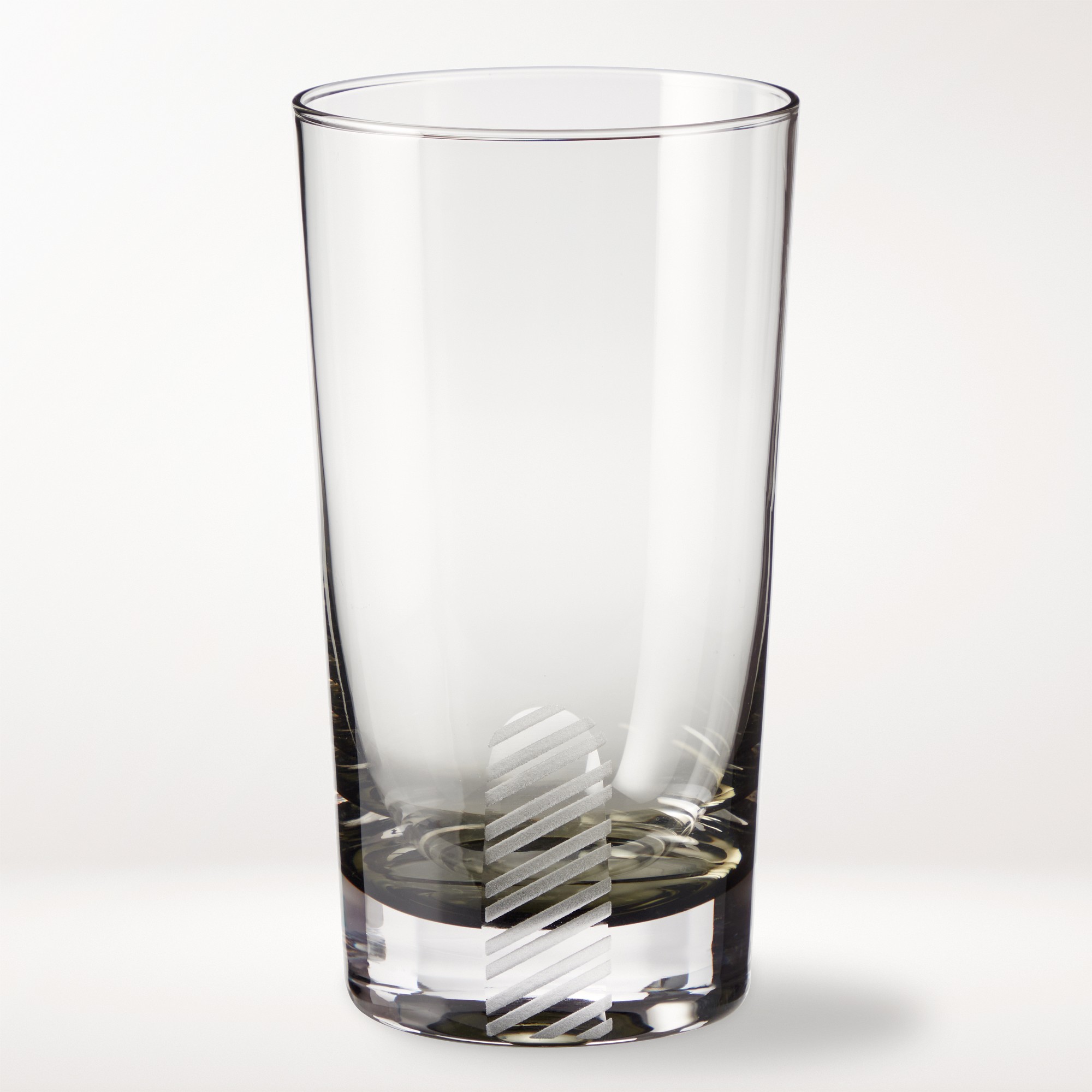 Billy Reid x Williams Sonoma Highball Glasses