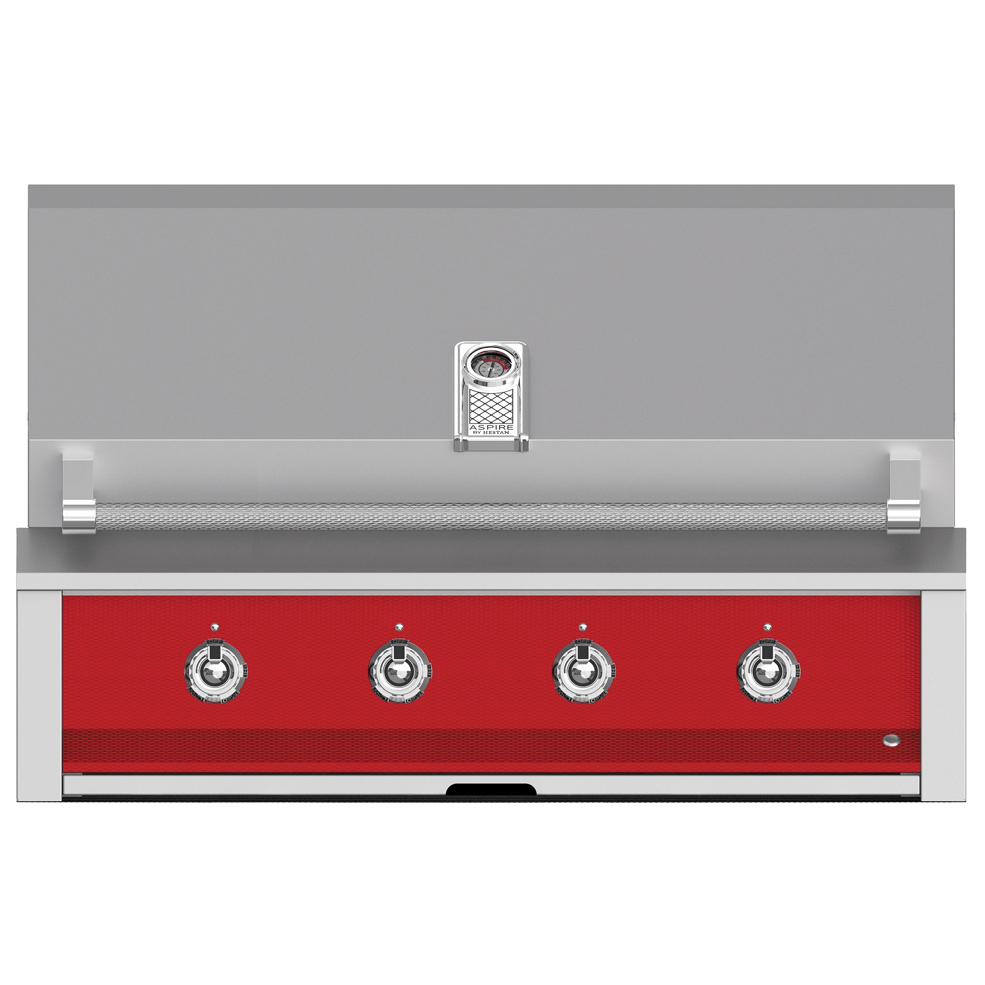 Hestan Aspire Built-In 42