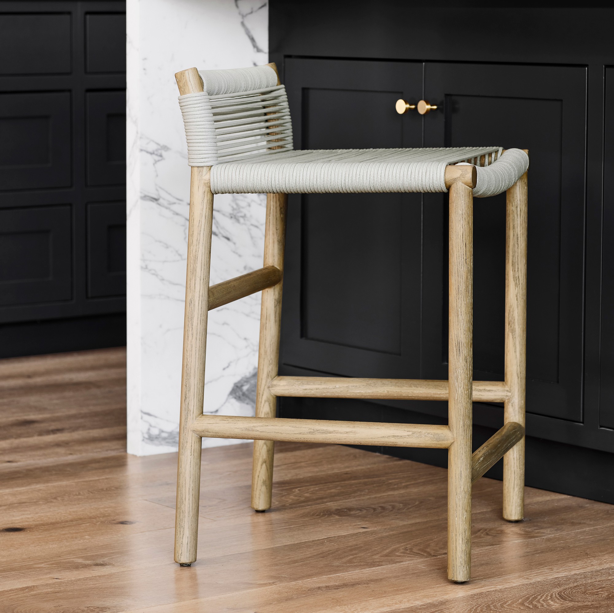Cambria Counter Stool