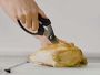 OXO Poultry Shears