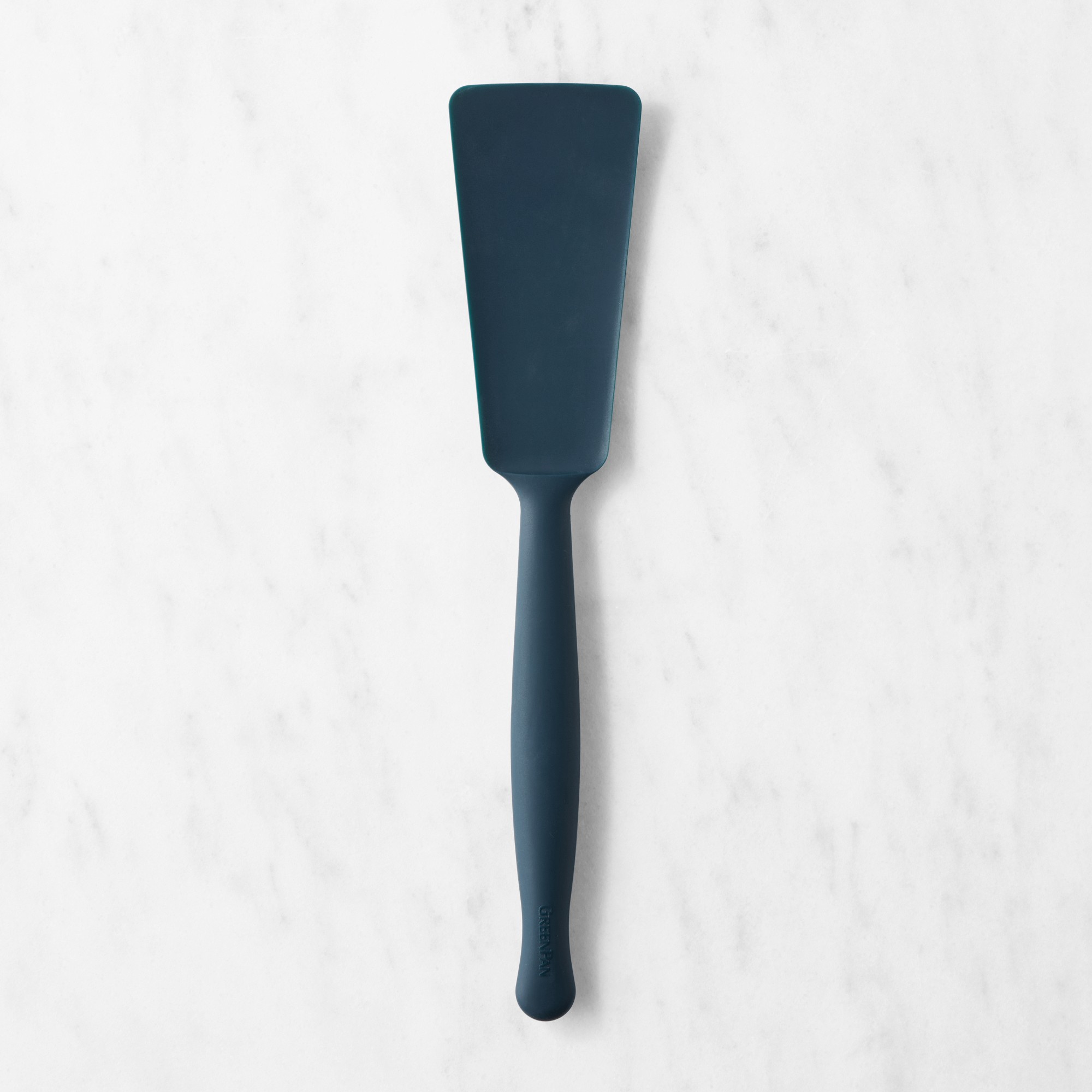 GreenPan™ Premiere Silicone Burger Turner