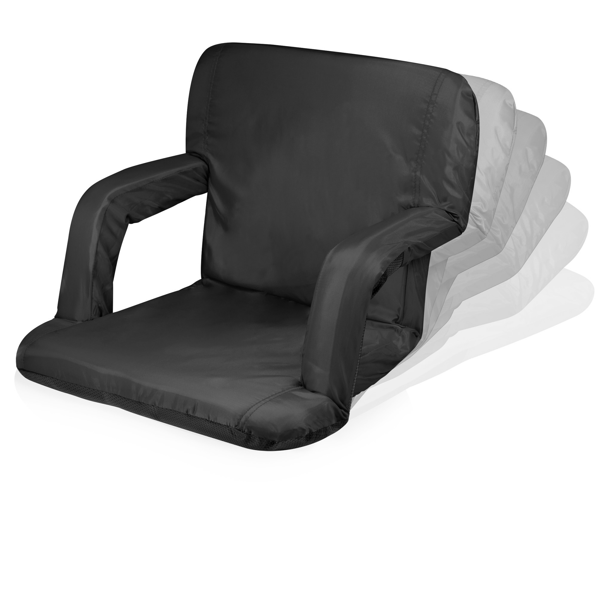 Malibu Portable Reclining Seat