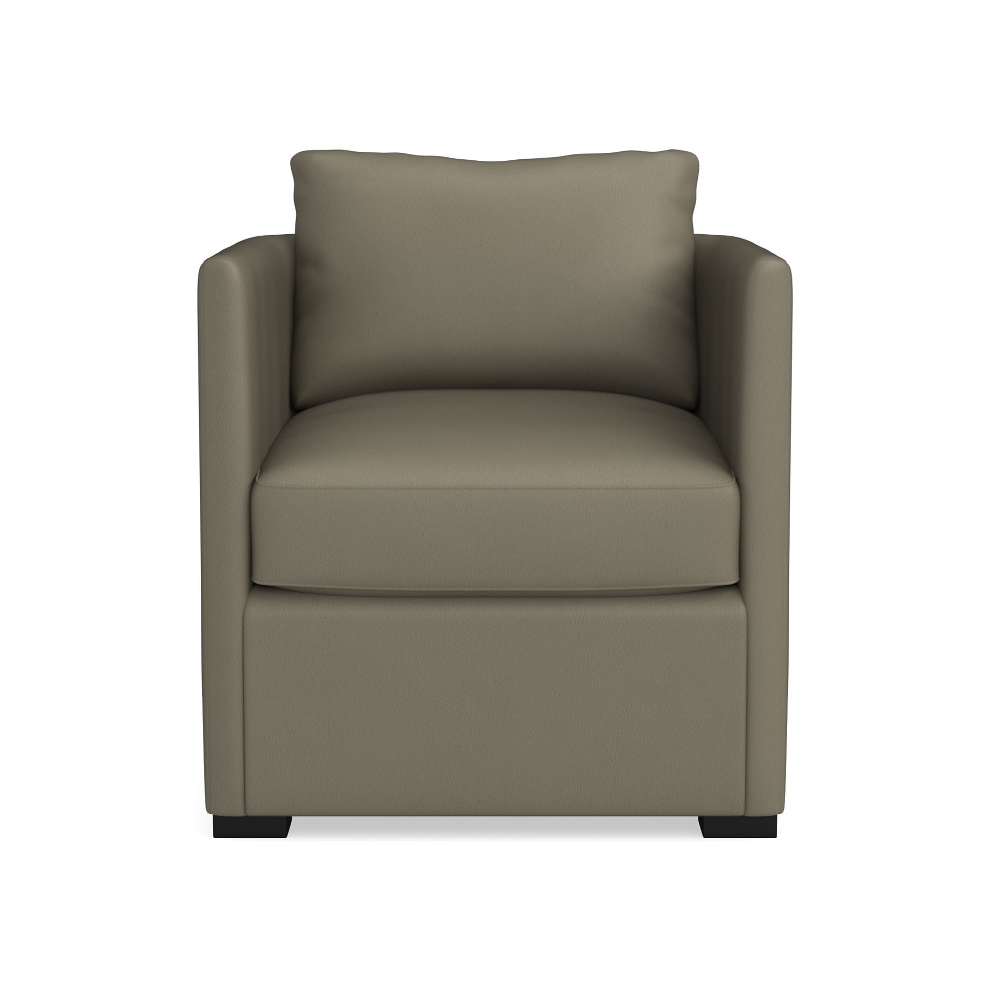 Naples Occasional Chair