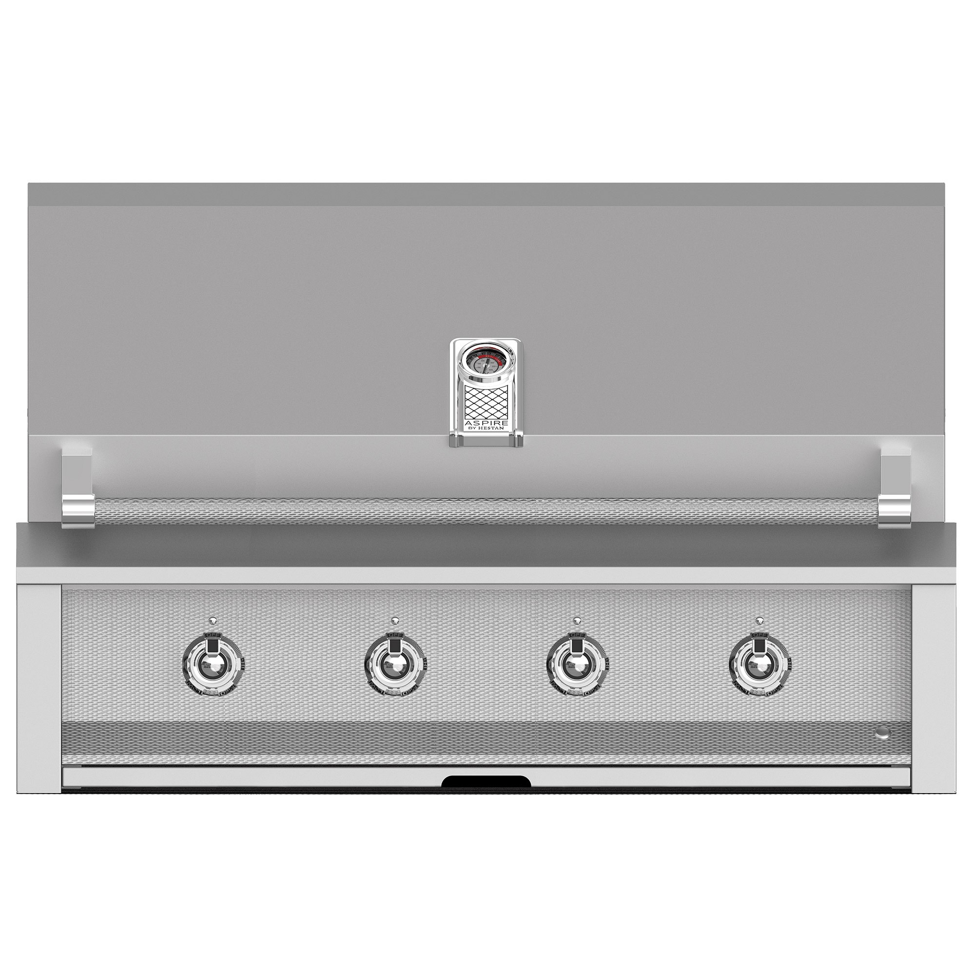 Hestan Aspire Built-In 42