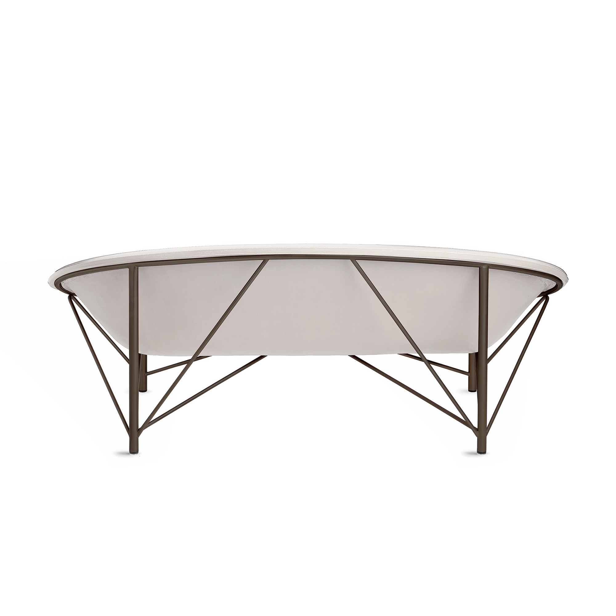 Galanter and Jones Heated Helios Metreo