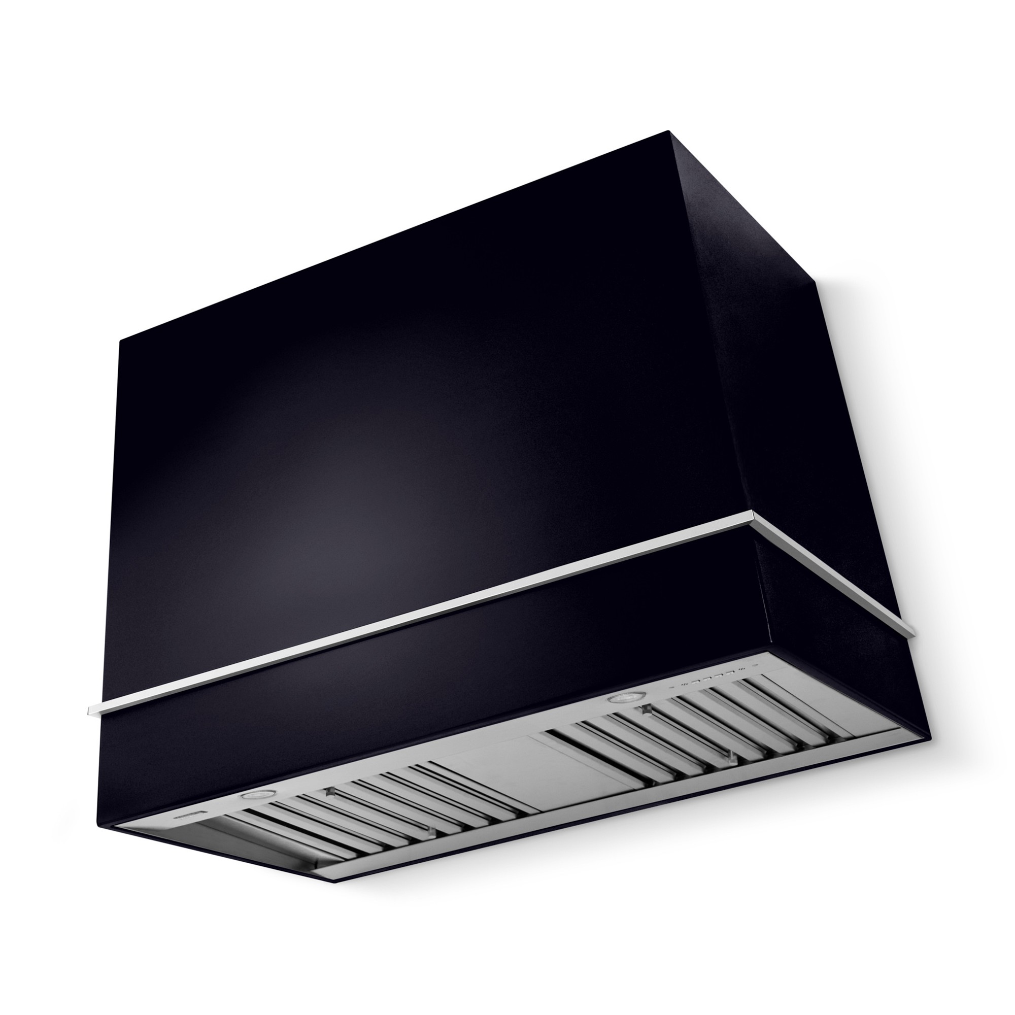 La Cornue CornuFé 110 Loge Hood