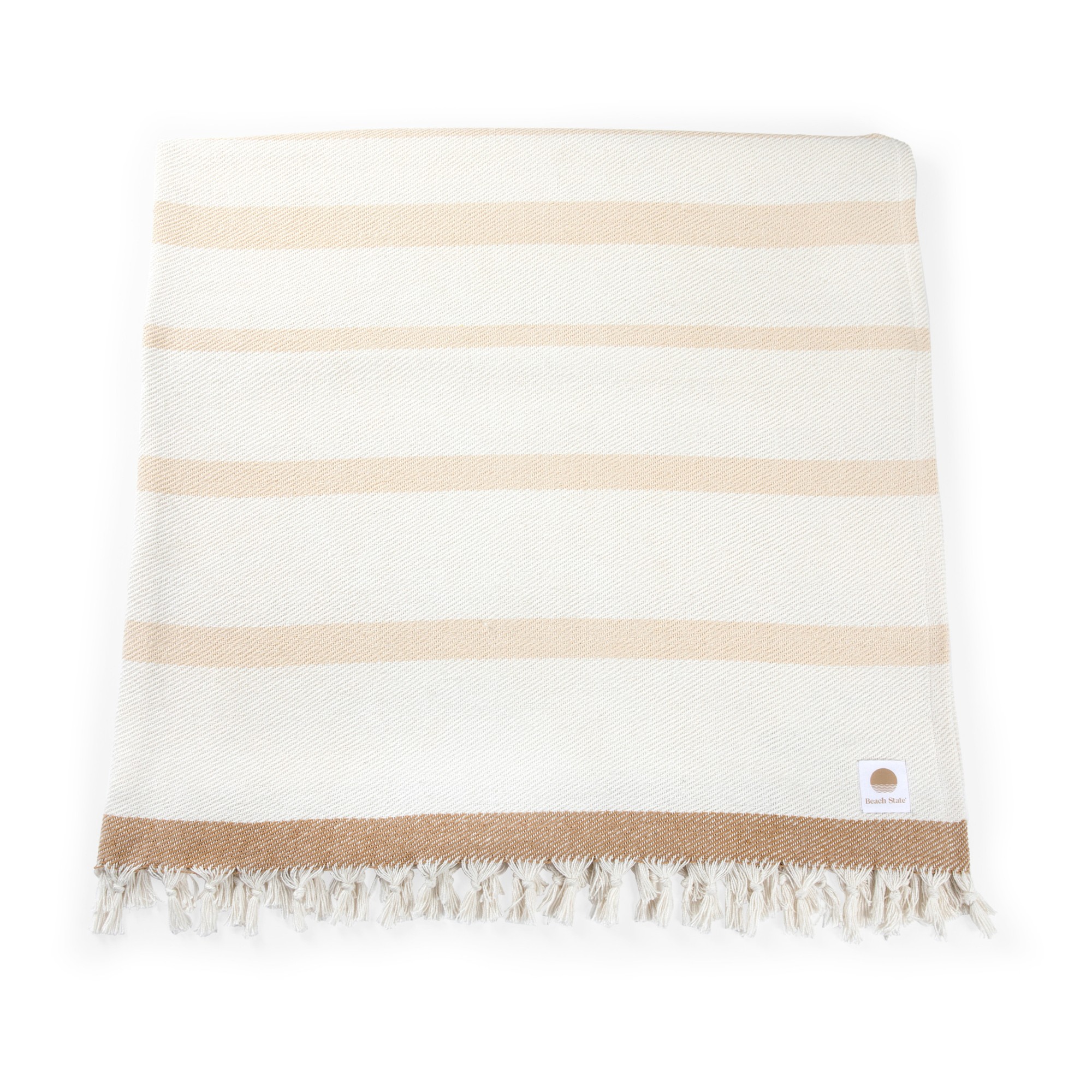 Beach State Oceanside Beach Blanket