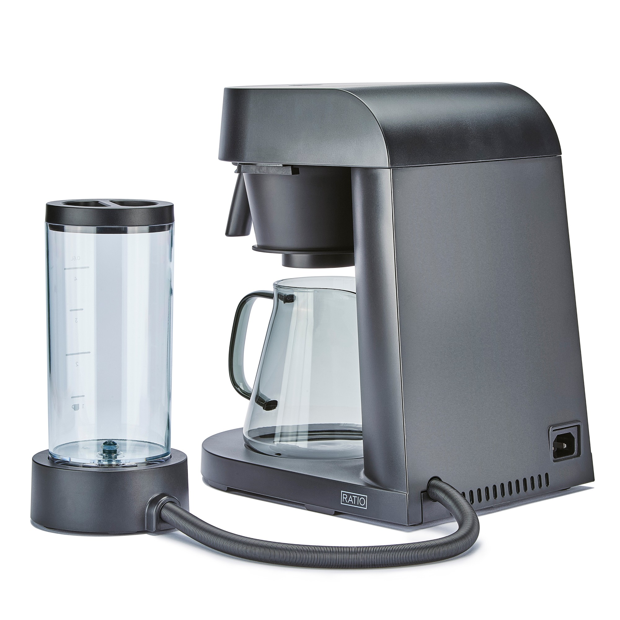 Ratio Four Coffee Maker