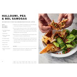 Jamie Oliver: Simply Jamie: Fast & Simple Food