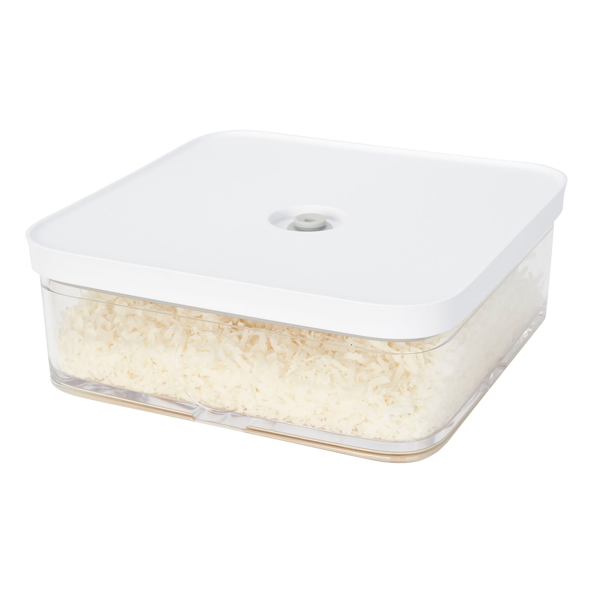 Zwilling Fresh & Save Cube Food Storage