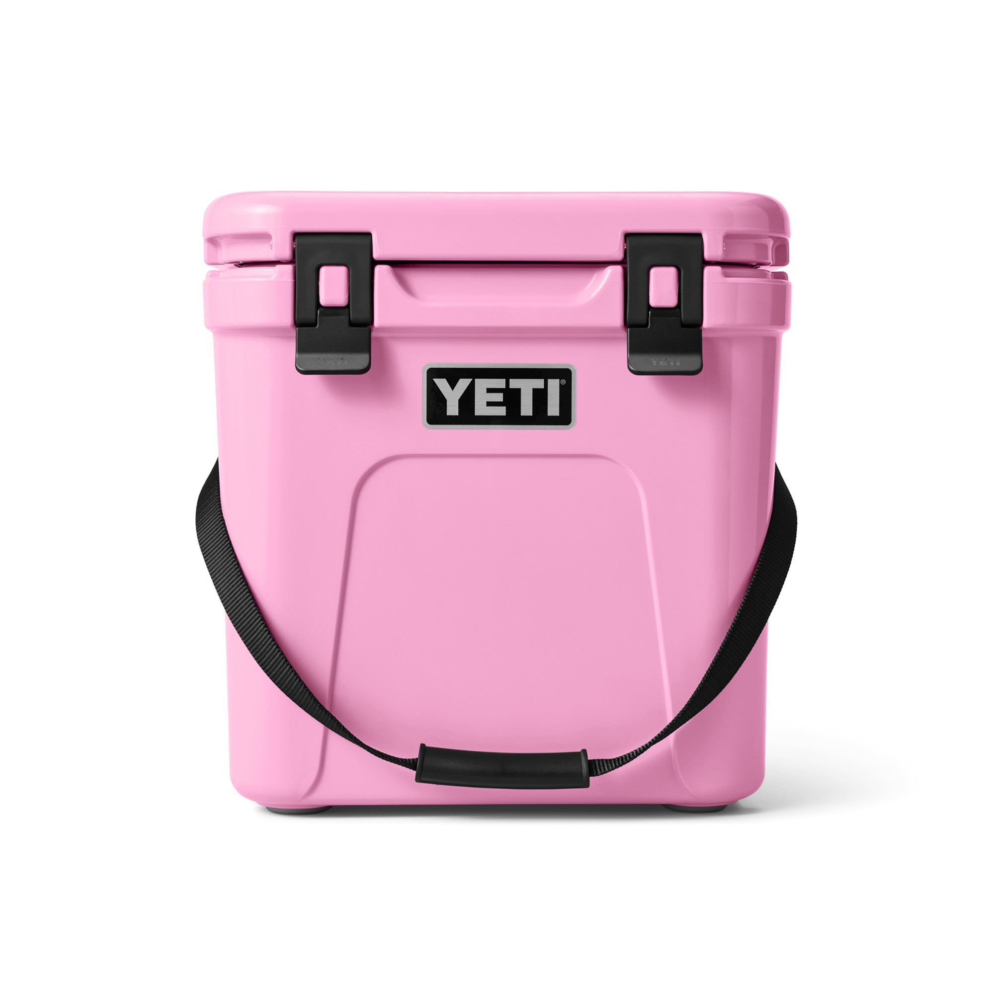 YETI Roadie Hard Cooler