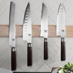 Shun Classic Bread Knife, 9