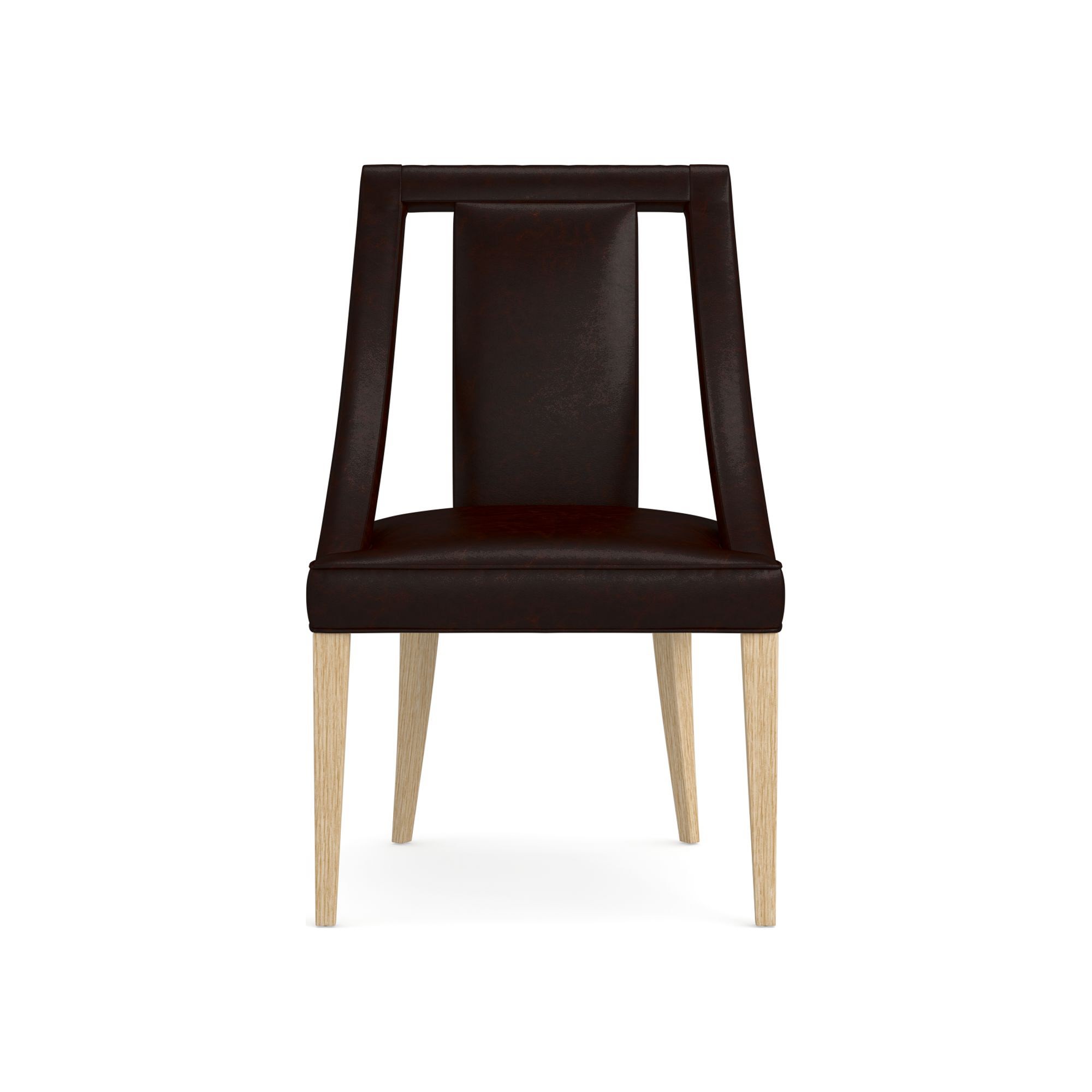 Sussex Upholstered Dining Side Chair