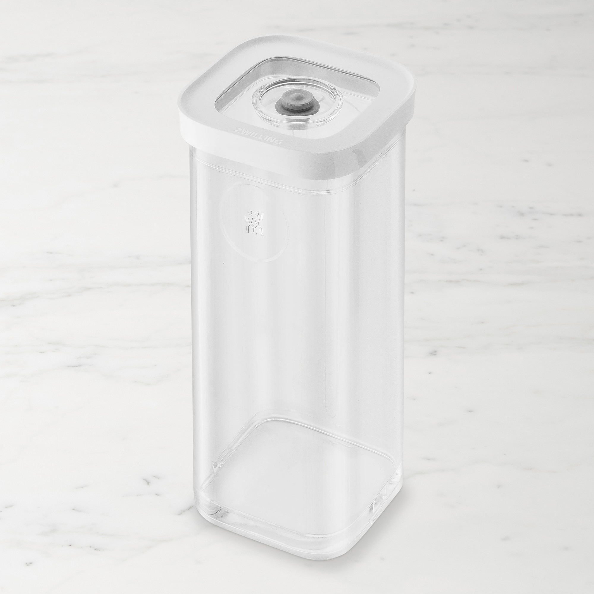 Zwilling Fresh & Save Cube Food Storage