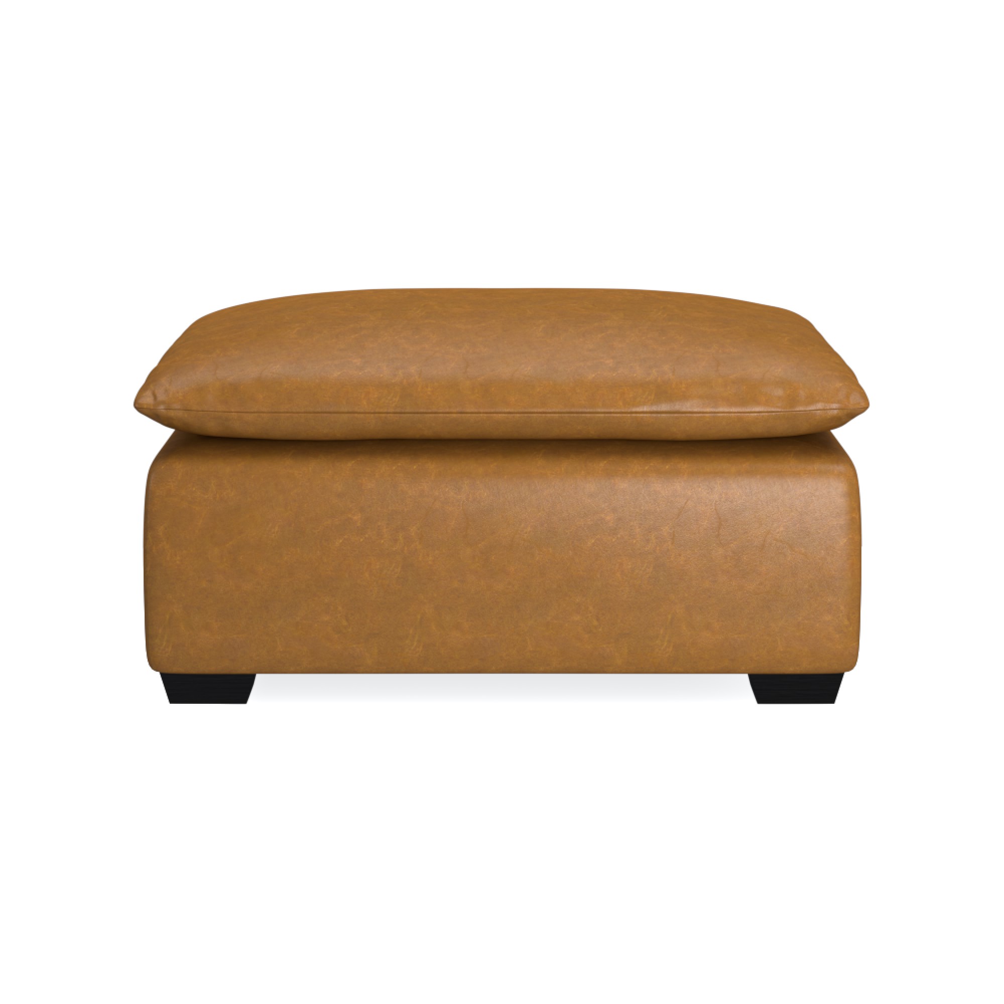 Laguna Ottoman (36