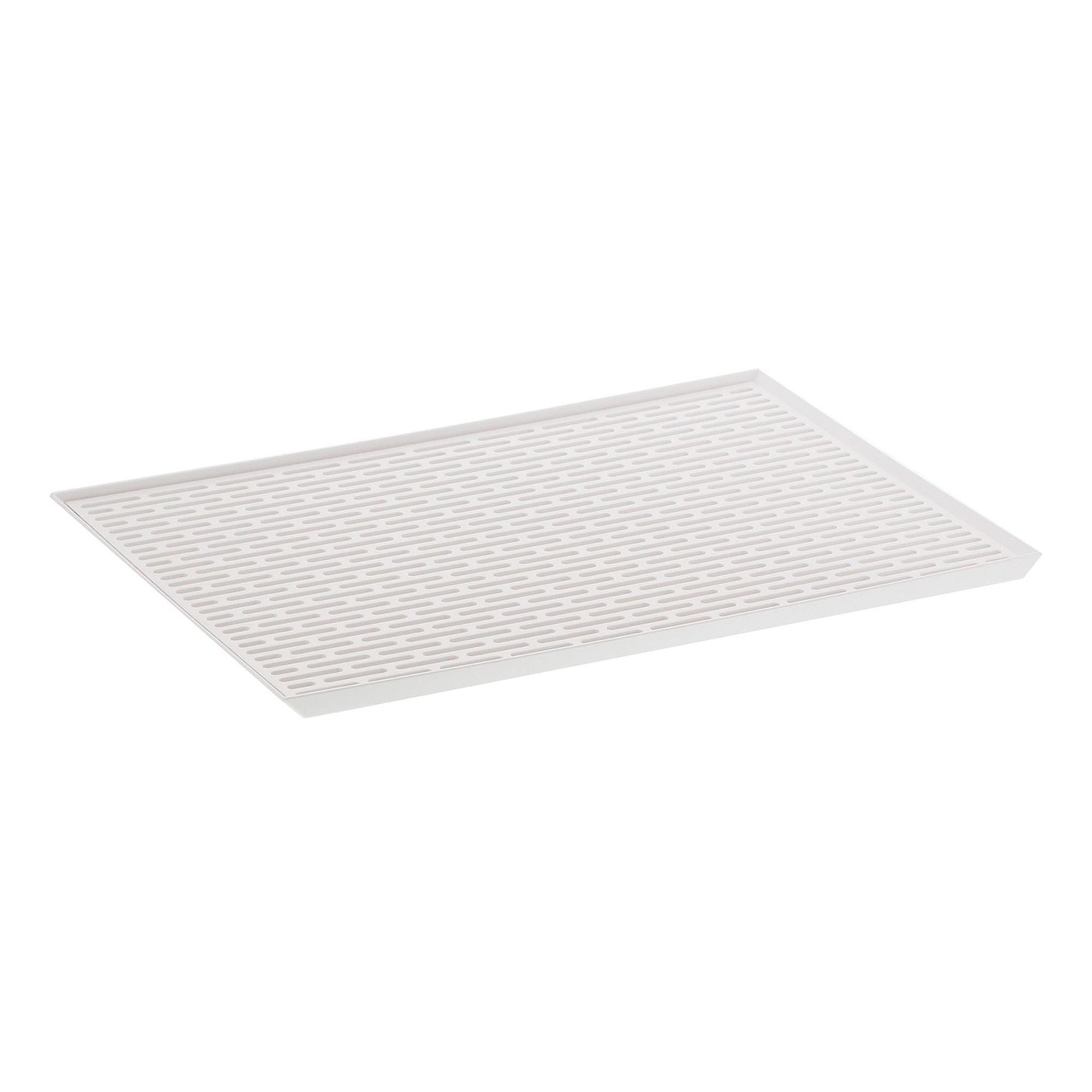 Yamazaki Home Tower Dish Drainer Tray