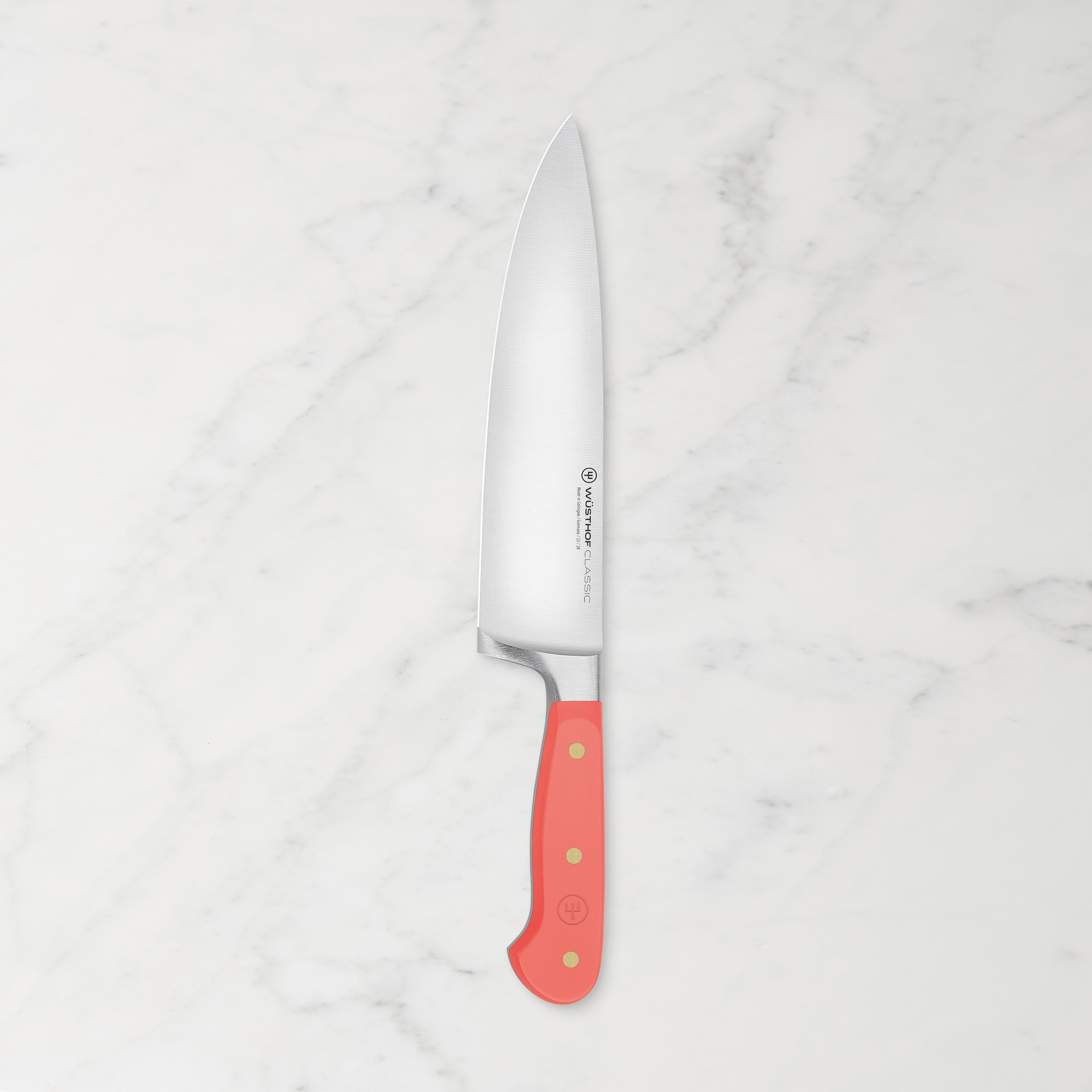 Wüsthof Classic Chef's Knife