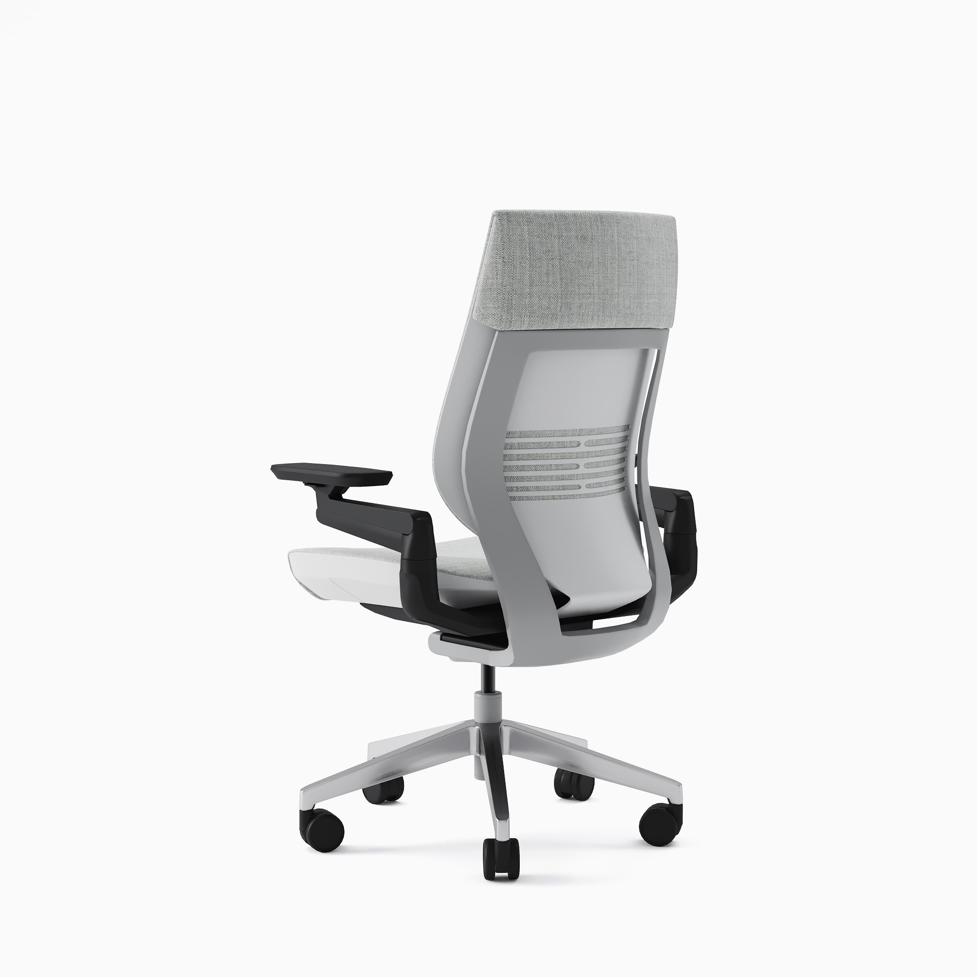 Steelcase Gesture Office Chair