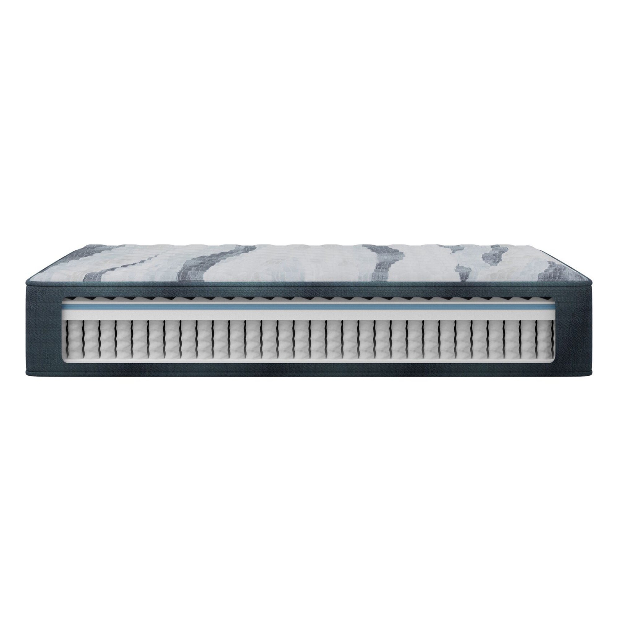 Beautyrest® Coral Island Mattress