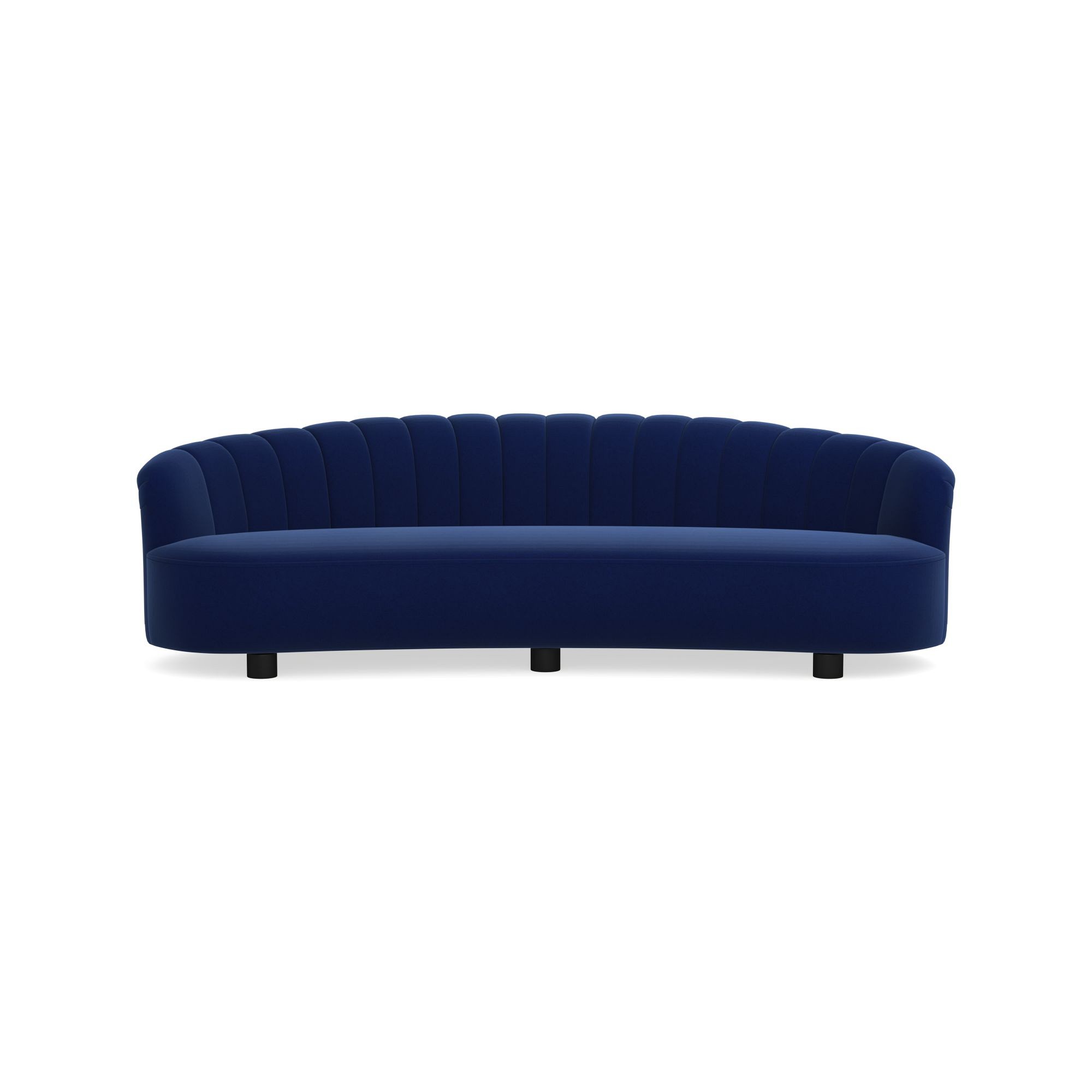 Inez Sofa (96