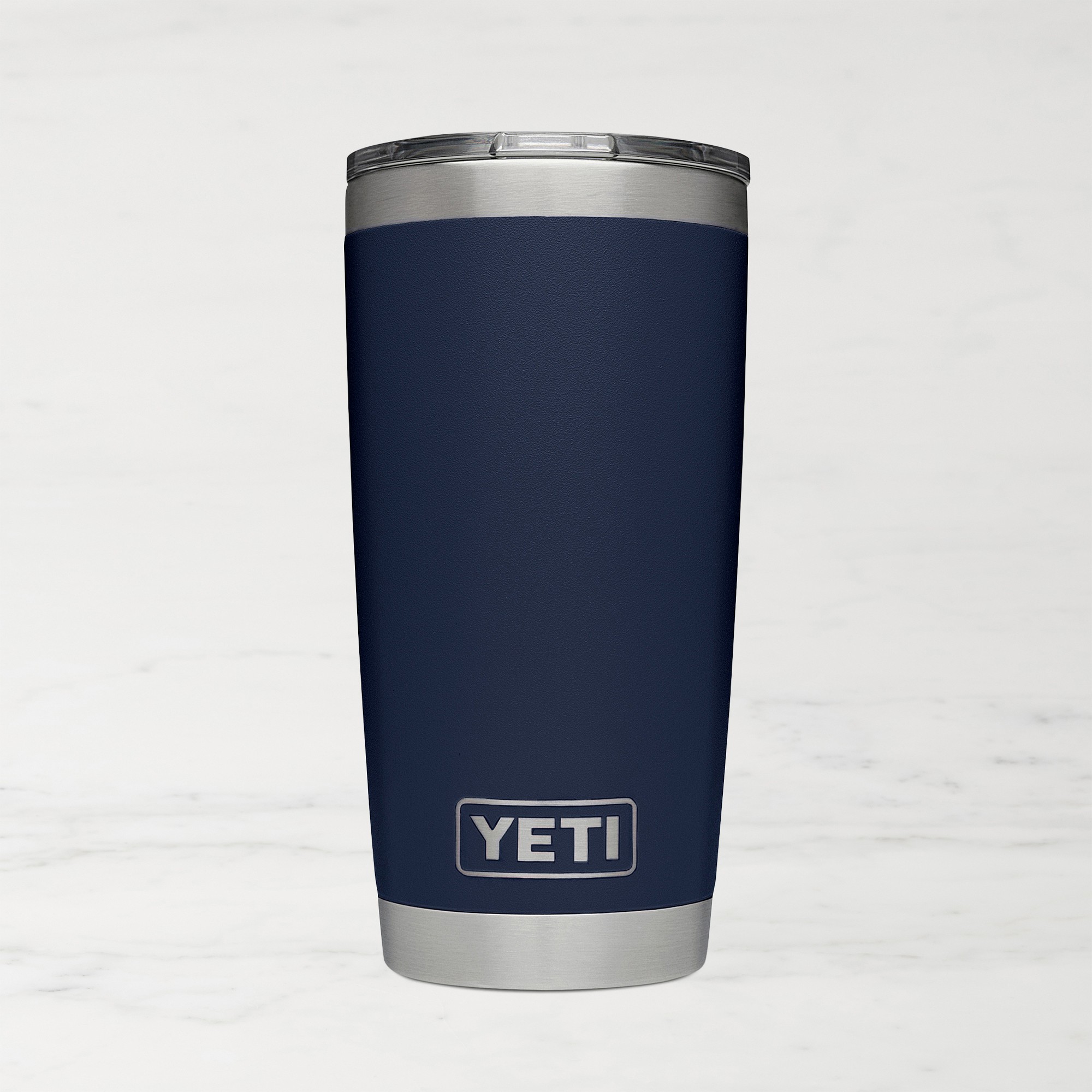 YETI Rambler Tumbler