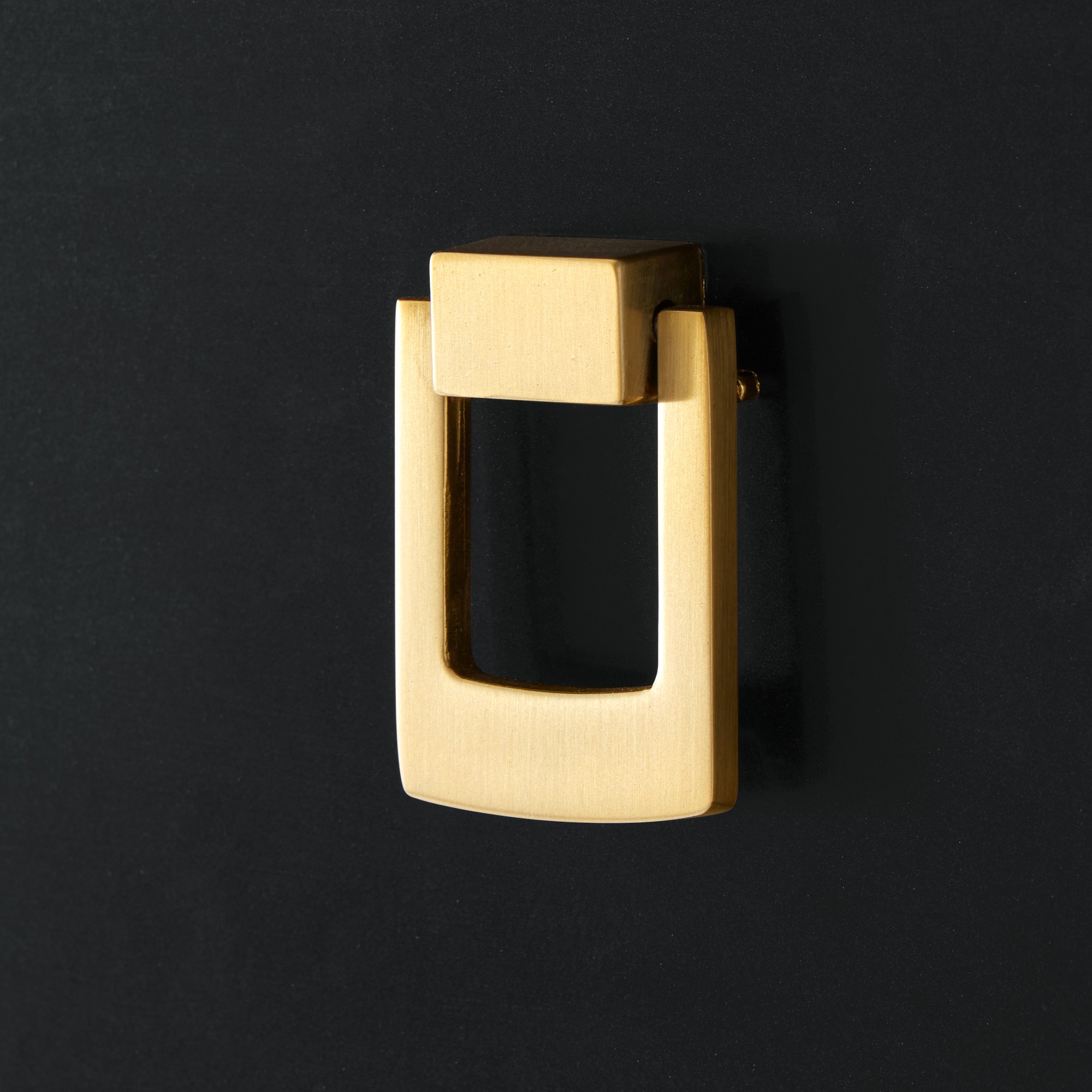 Lacourte Tallboy 8-Drawer Dresser (42