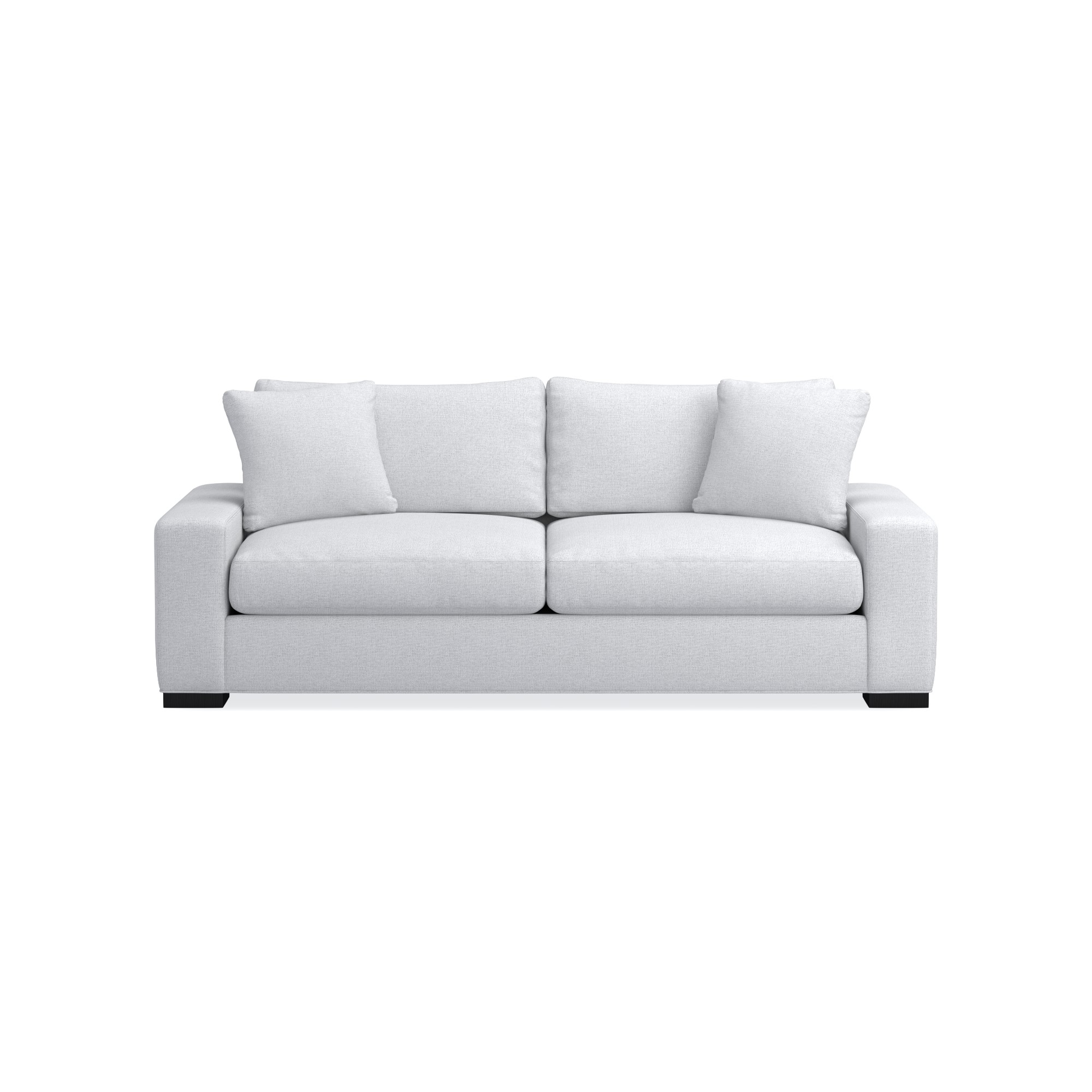 Robertson Sofa (92