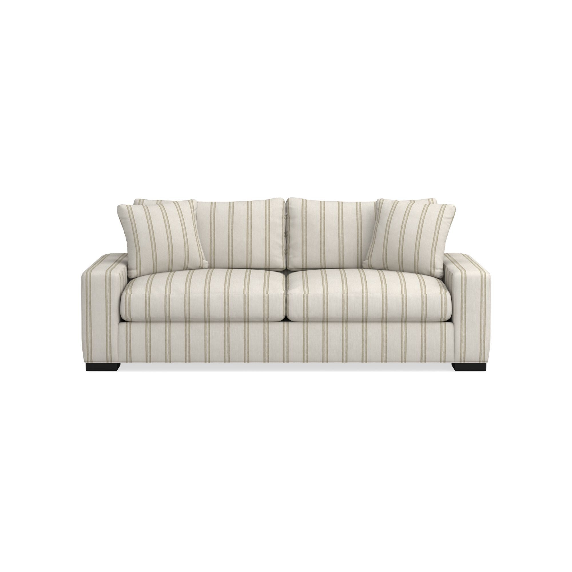 Robertson Sofa (92