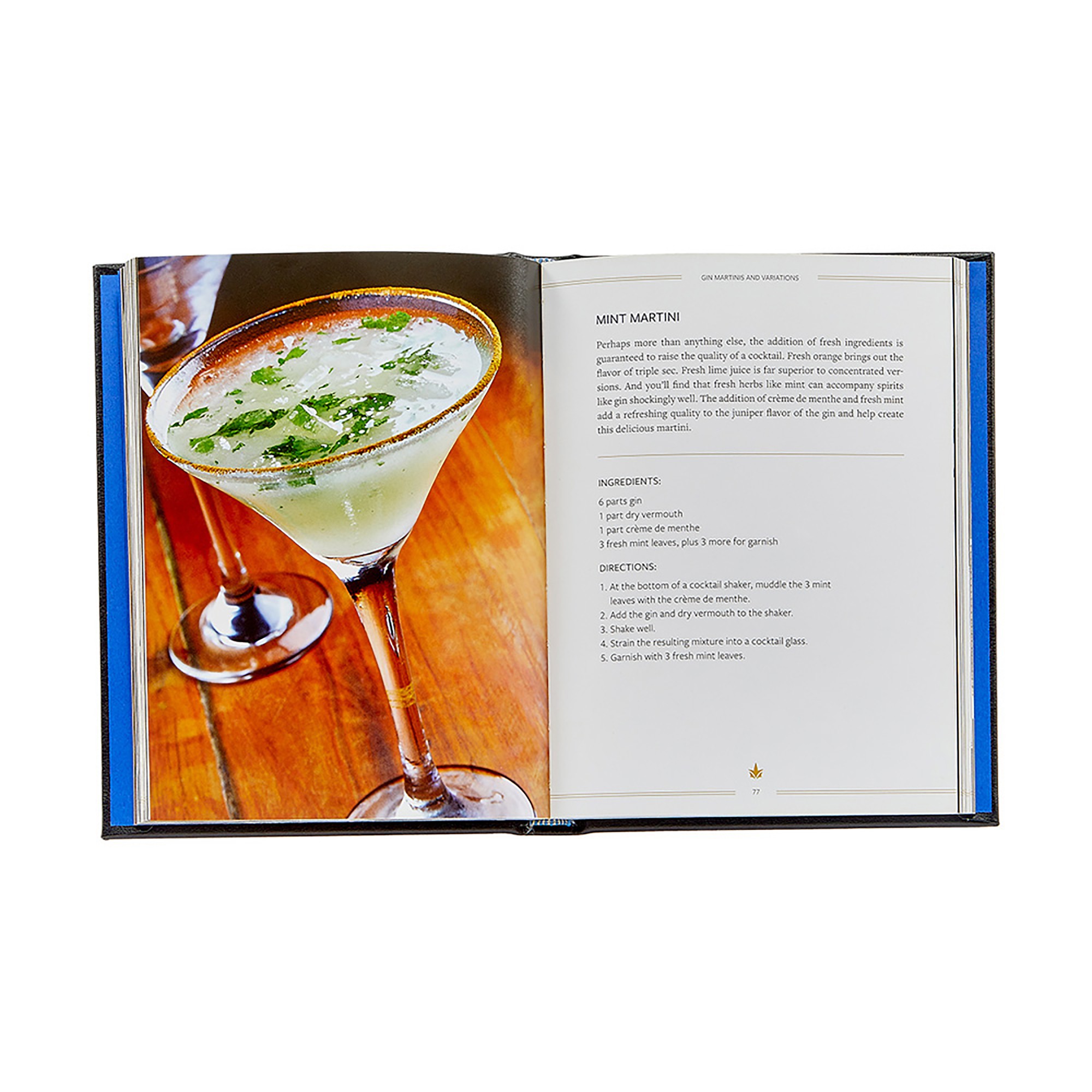 Shane Carley: The Martini Field Guide: Martini Culture for the Cocktail Renaissance