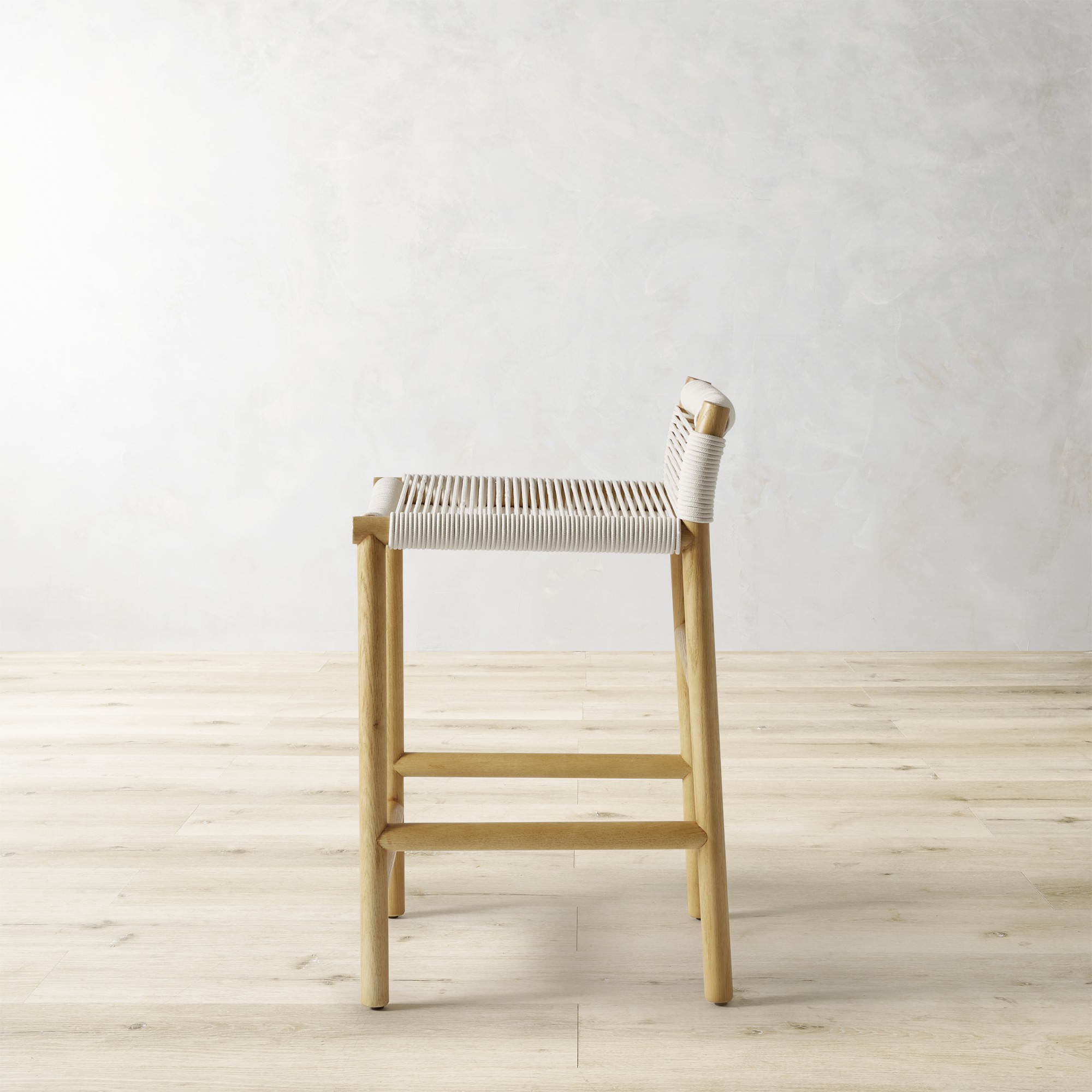 Cambria Counter Stool